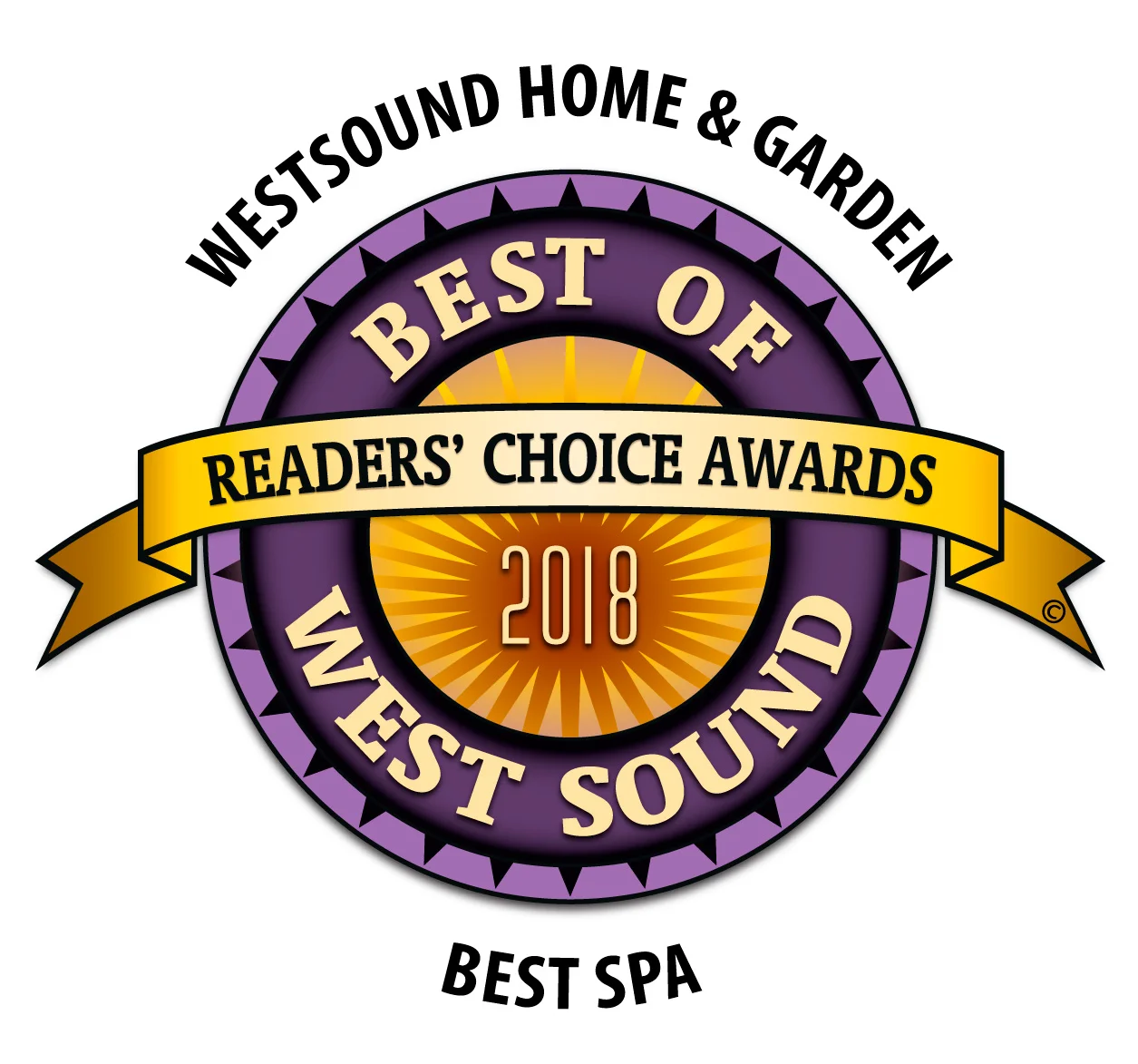 BestOfWestSoundWinnerLogo2018_BestSpa.jpg