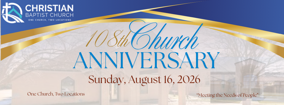 Church Anniversary website (2).png