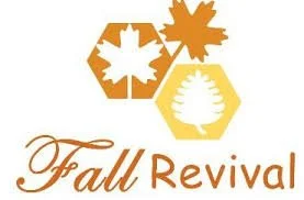 Fall Revival- Dr. Moses S. Gordon, III - Guest Evangelist