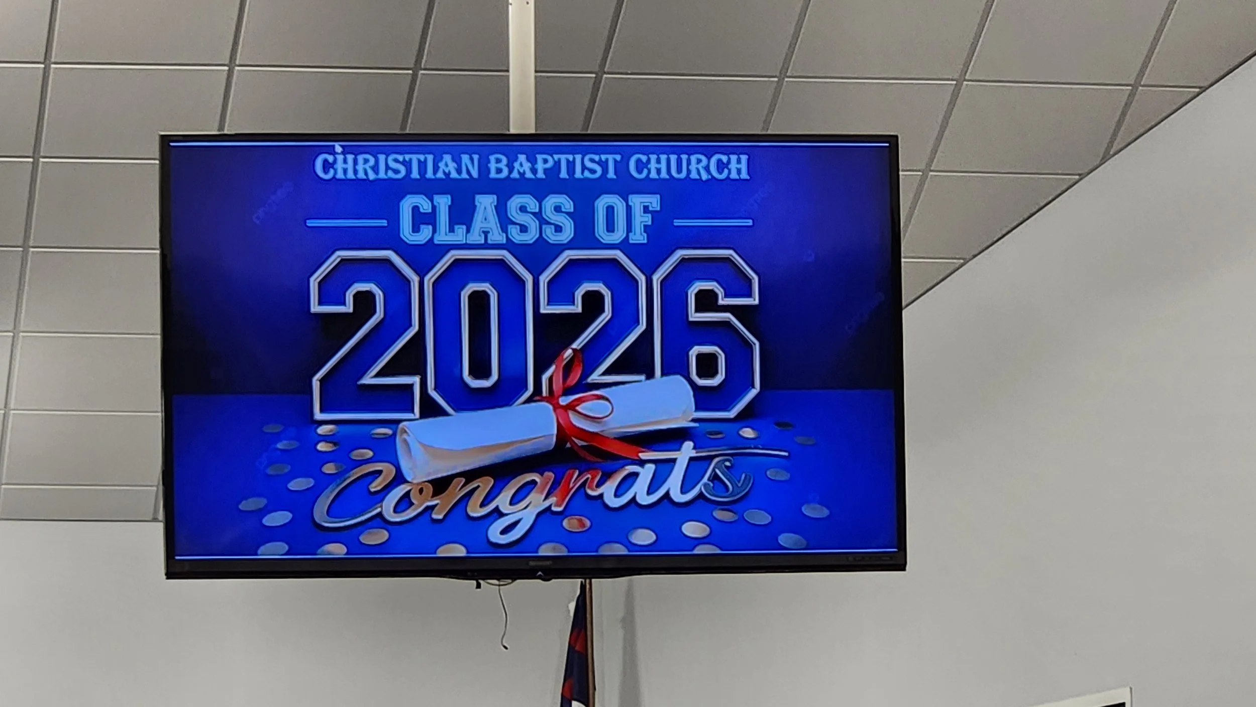 20260520_181945.jpg
