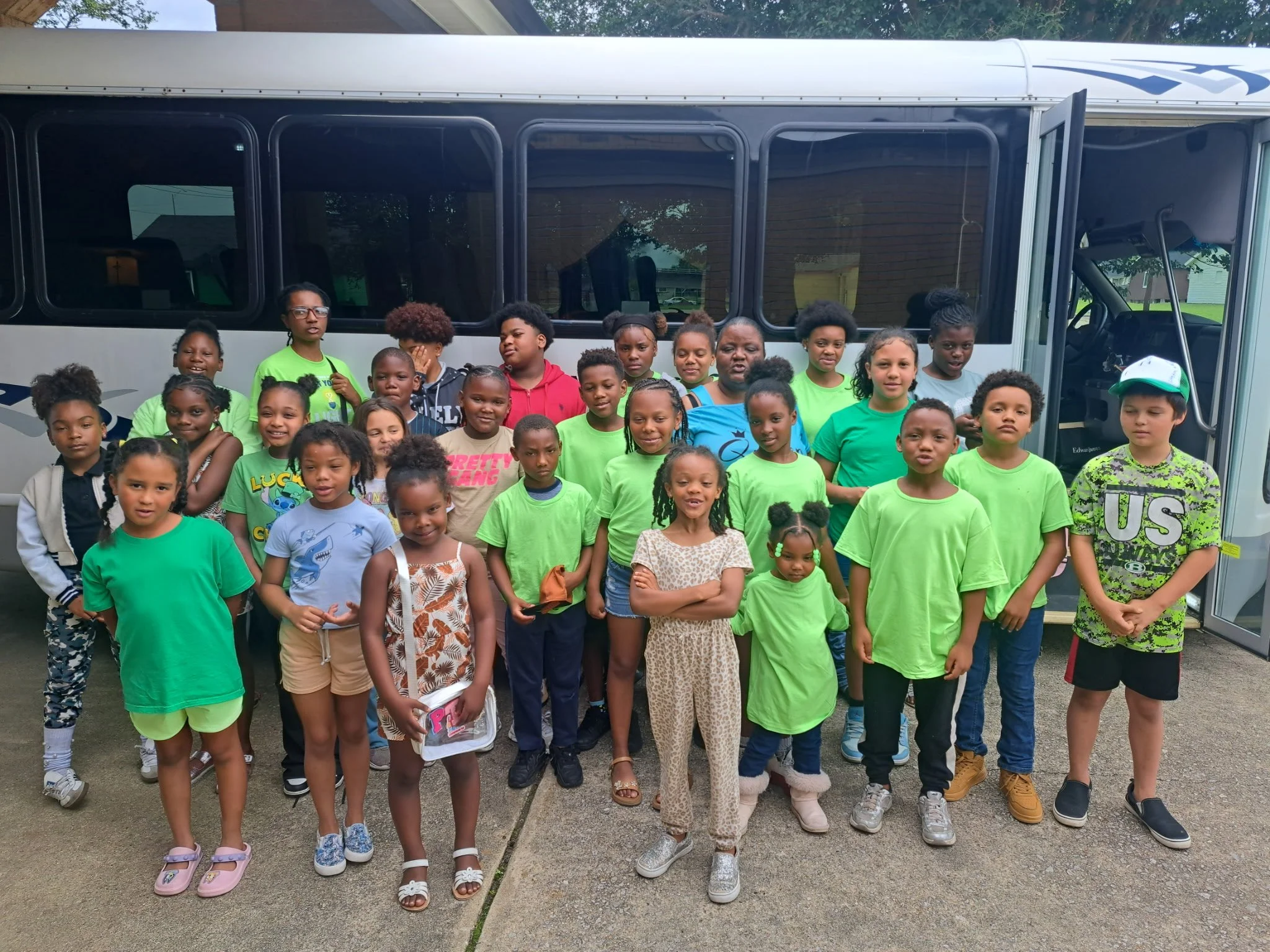 IMG_20260609_224027.jpg