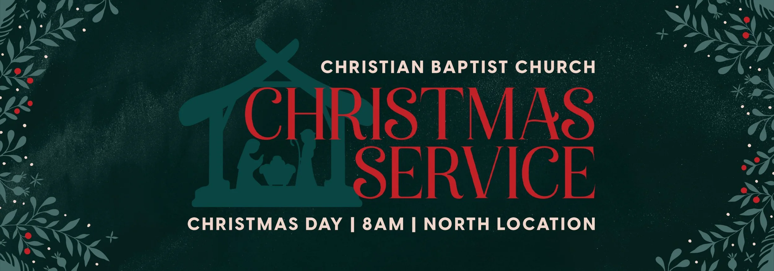 CBC_Christmas_01.jpg