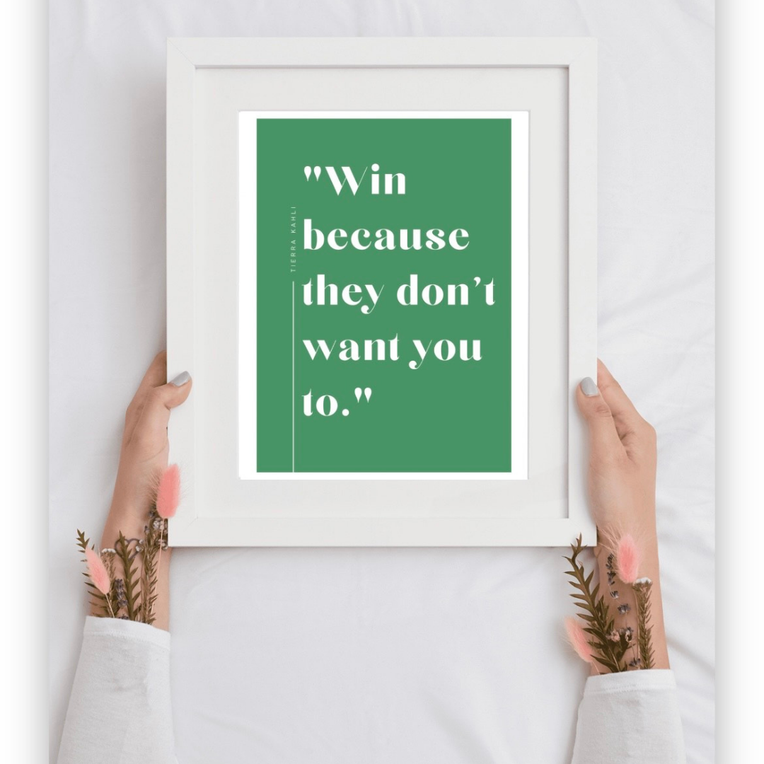 win promo  post 3 .png