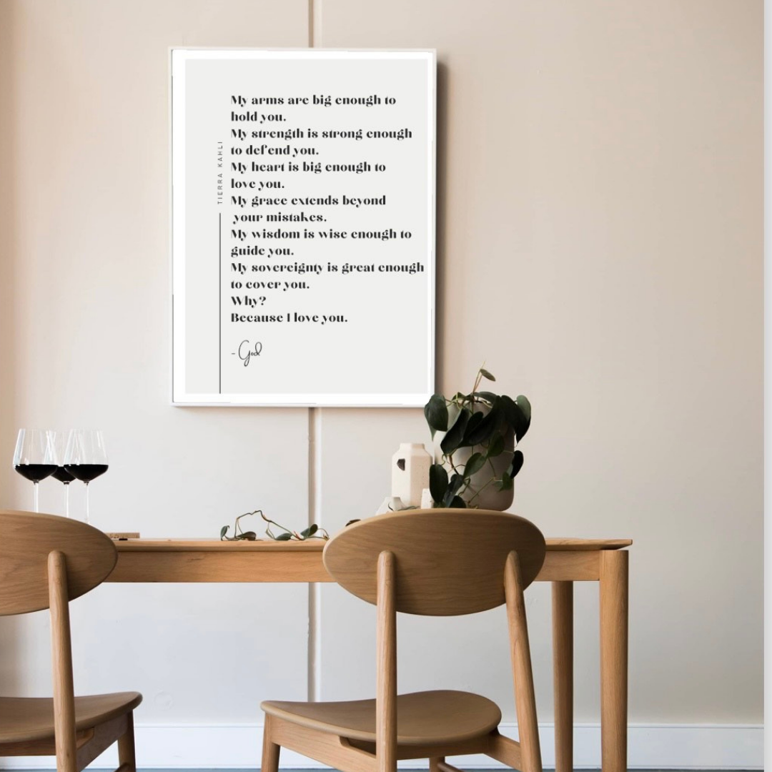 framed poem w chairs.png