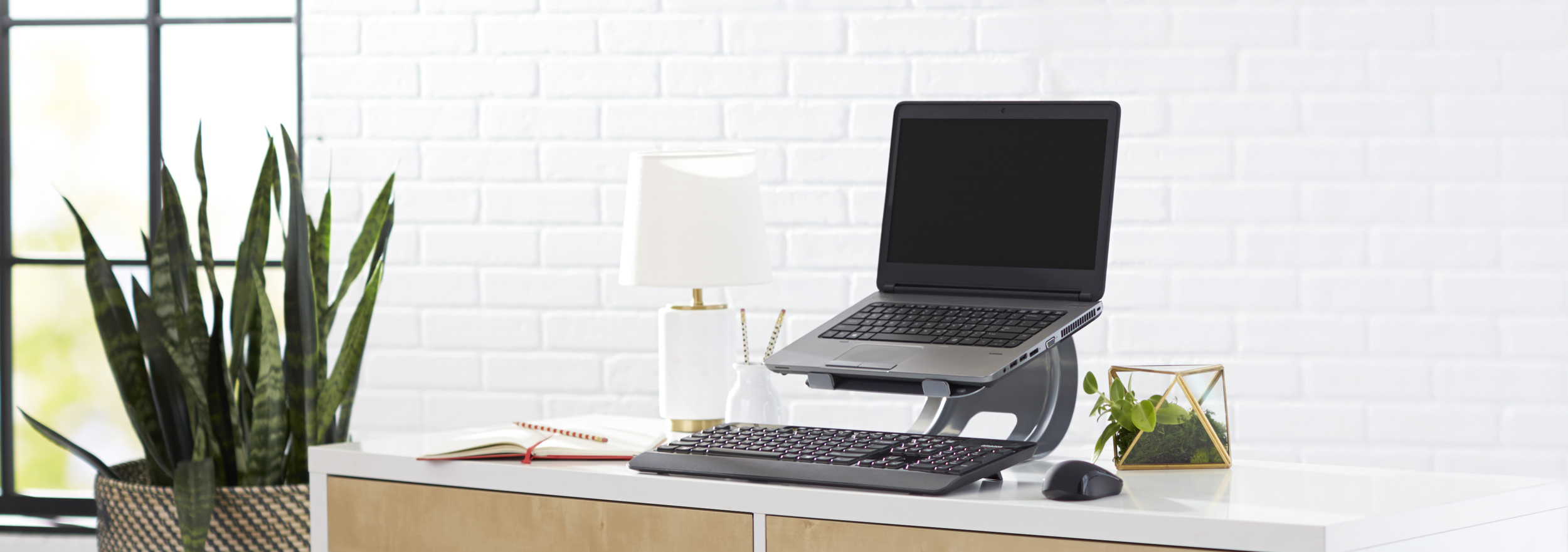 produced and styled for product pages on website and marketing campaign