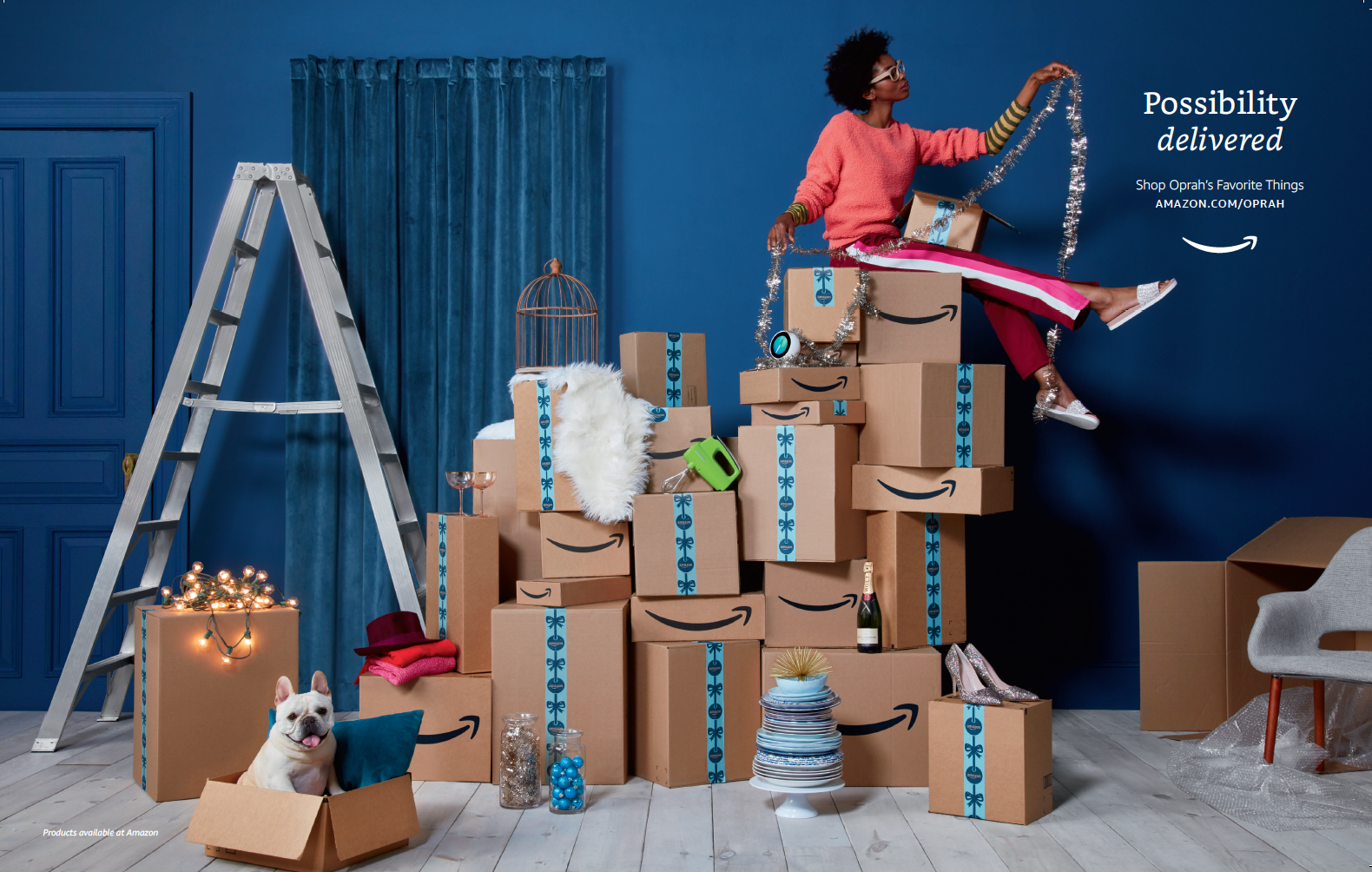 Screen Shot 2019-03-20 at 5.09.55 PM.png