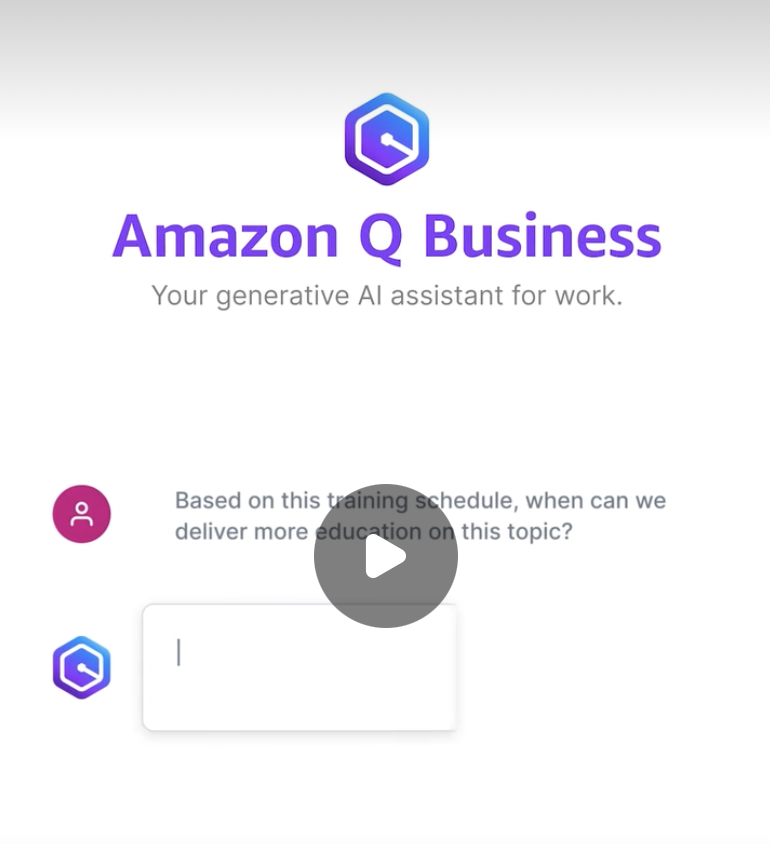 Screenshot 2026-04-15 at 1.10.05 PM.png