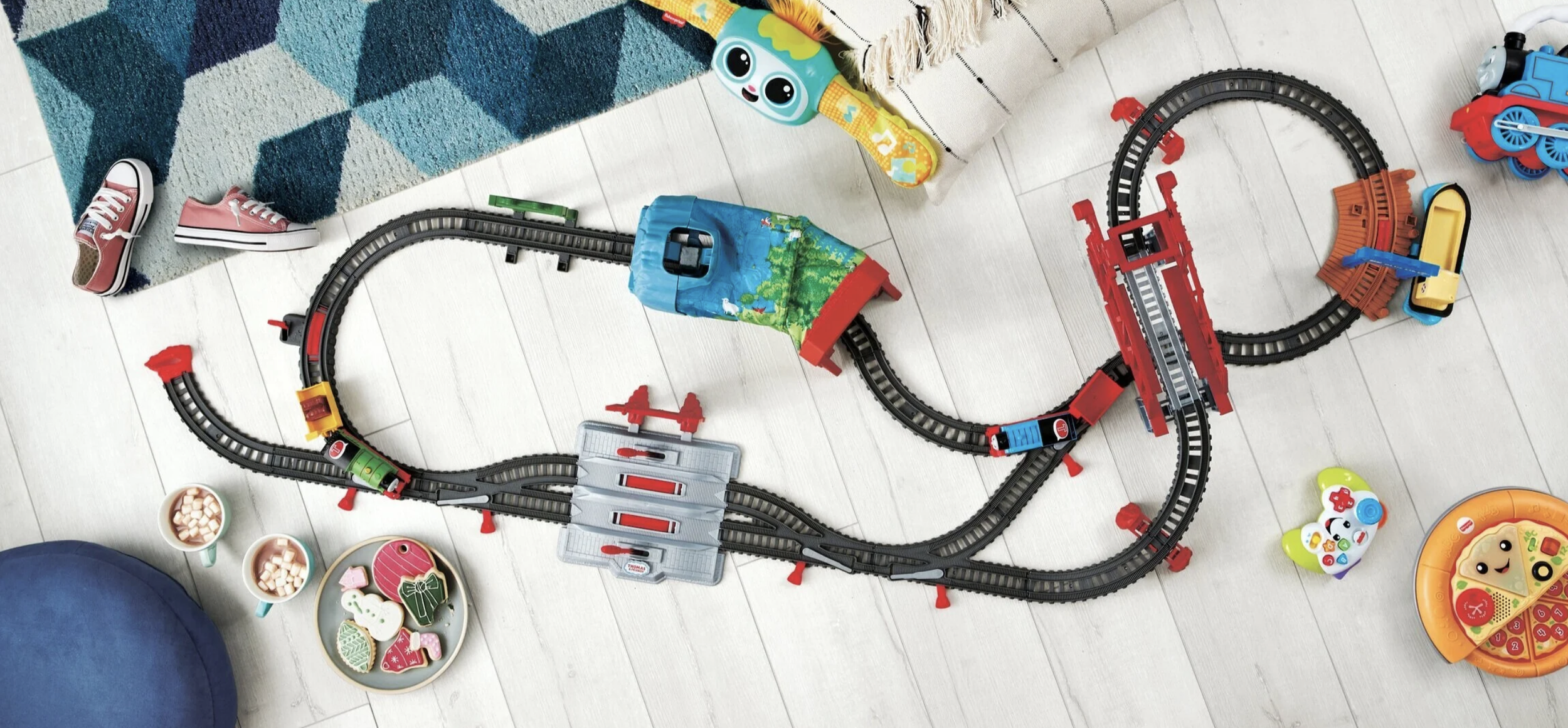 Screenshot 2026-03-09 at 10.11.49 AM.png