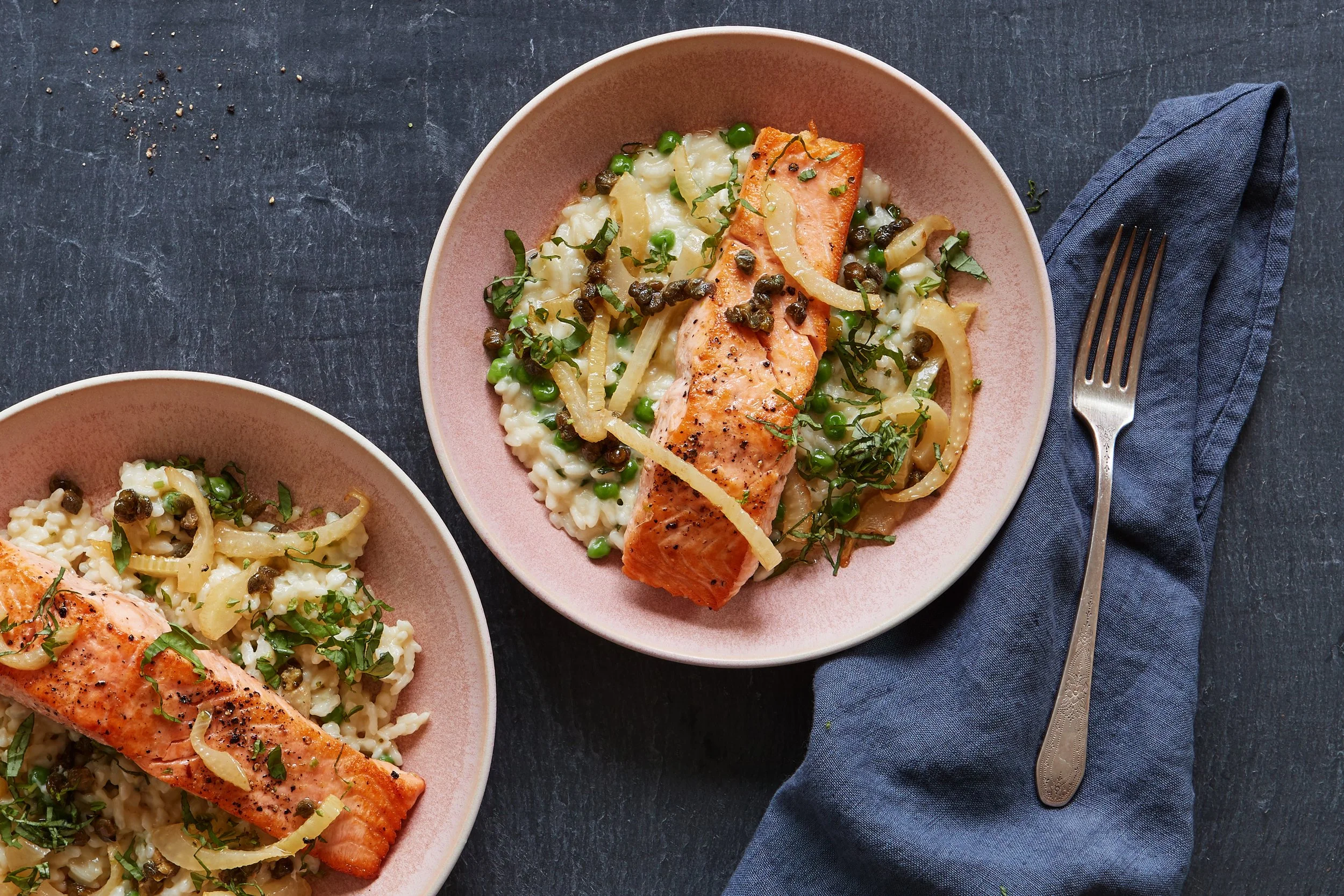 JIHM-November-MealKits-11072017-MK42-SearedSalmonRisotto-Plated-204 MAIN_SO.jpg