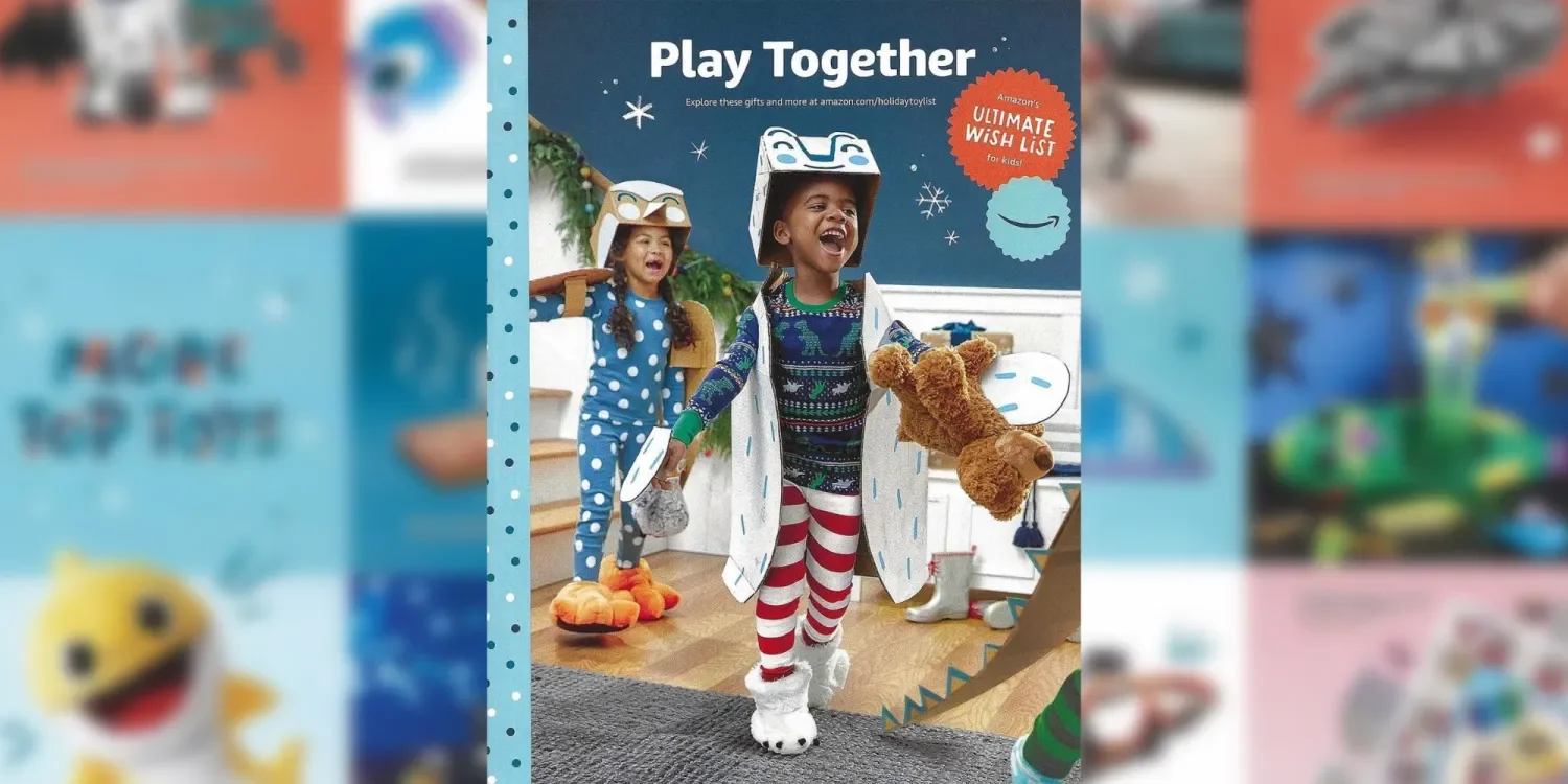 Amazon-2019-Toy-Book-.jpg.webp