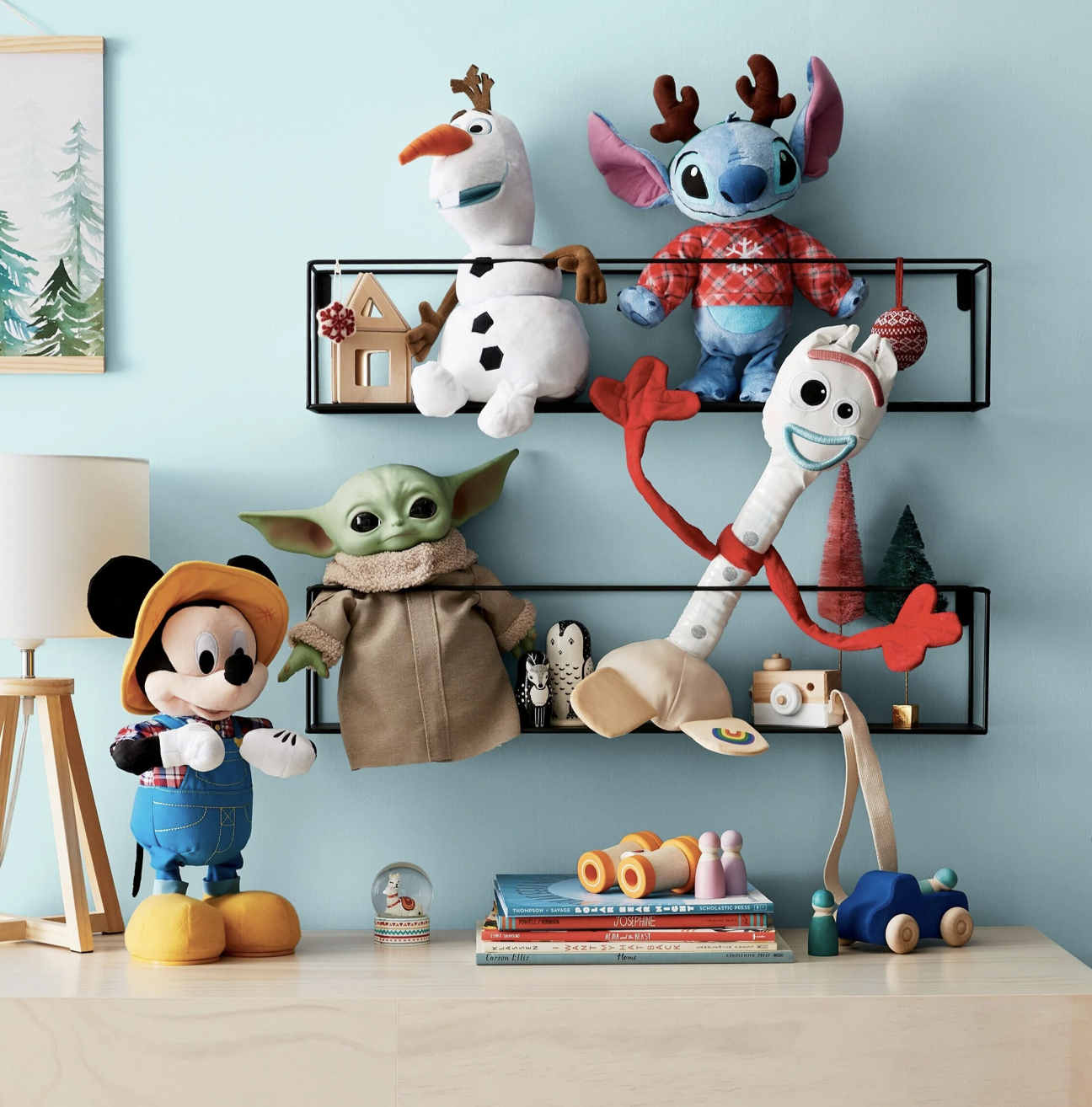 Screenshot 2026-03-09 at 10.11.22 AM.png