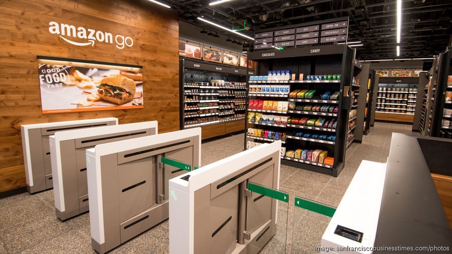 amazongo101918tj-11*900xx6000-3375-0-313.jpg