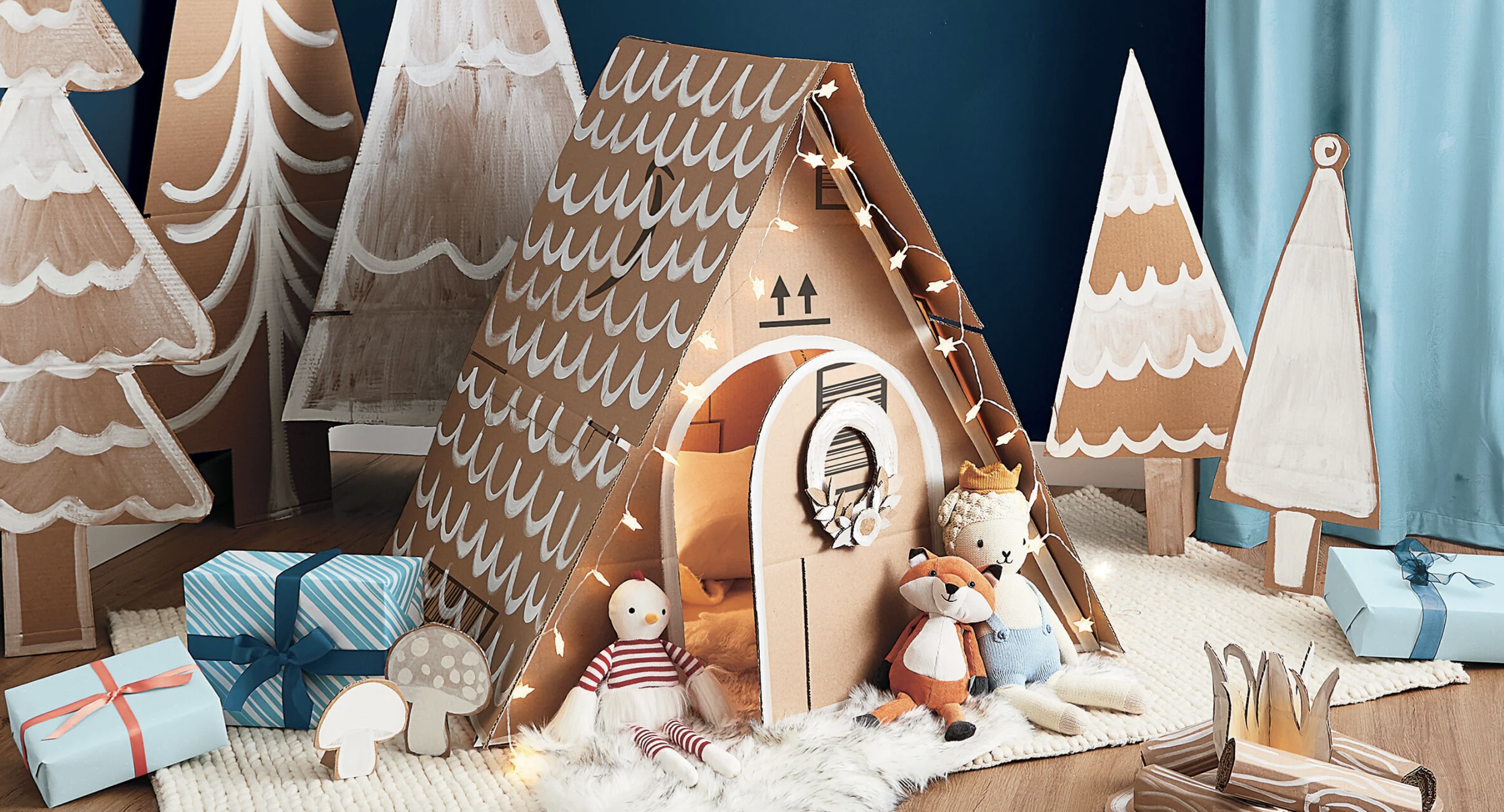 Screenshot 2026-03-09 at 10.11.05 AM.png