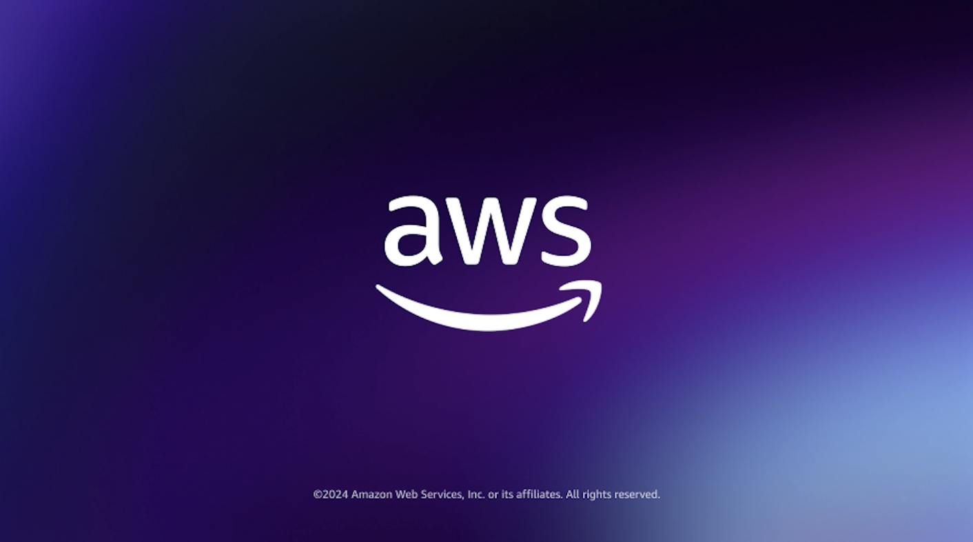 AWS Video