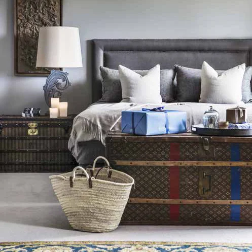 Photo Credit: Maree homer