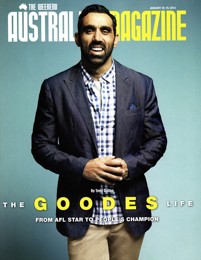 Adam-Goodes-The-Weekend-Australian-Magazine-Jan-14.jpg
