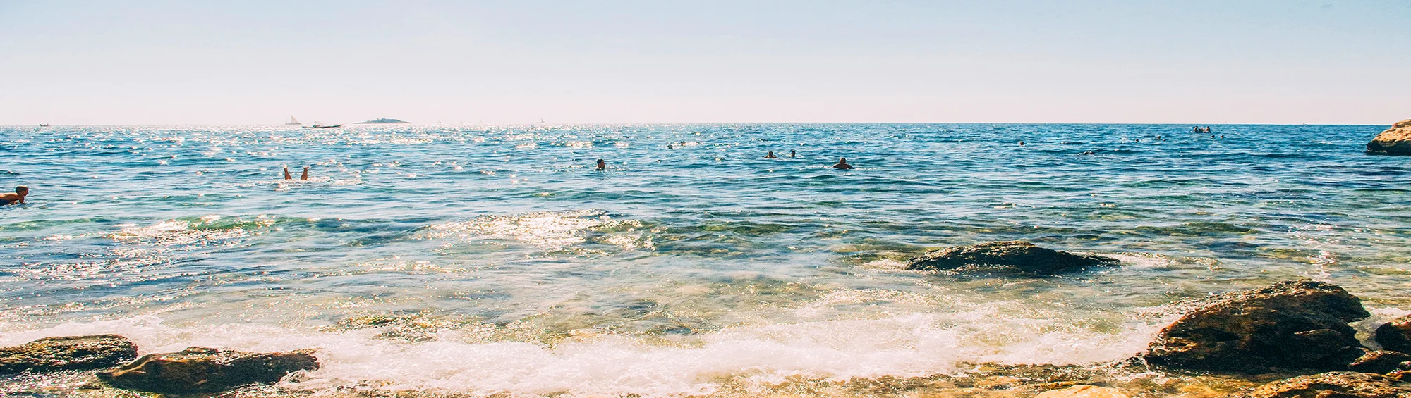 Placefulness home ext.jpg