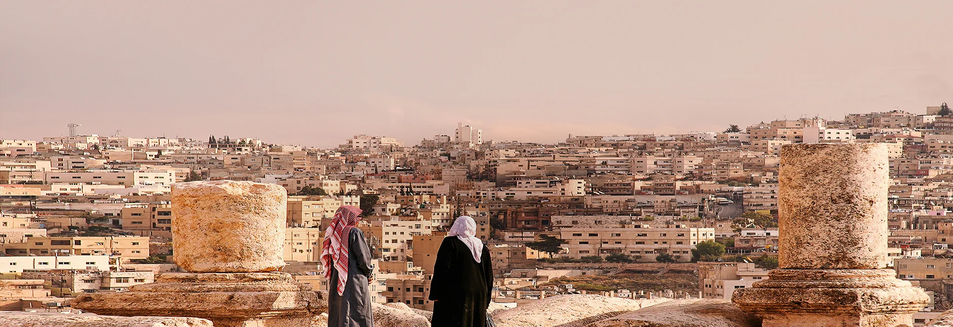 Header long 169742395_kb_Website.jpg