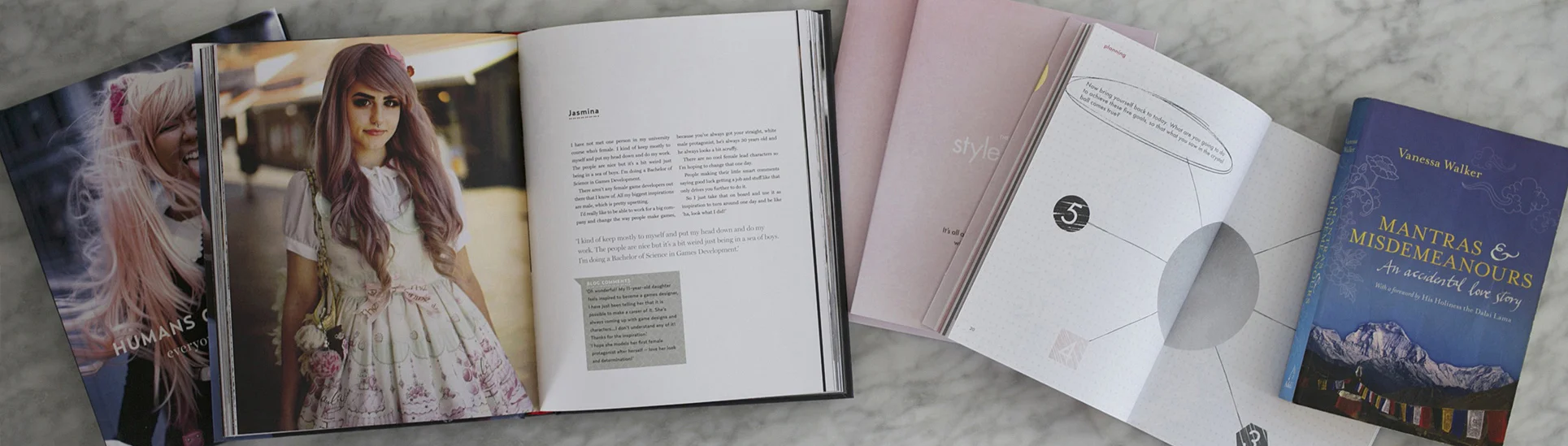 Books header -02-25 09.31.50.jpg