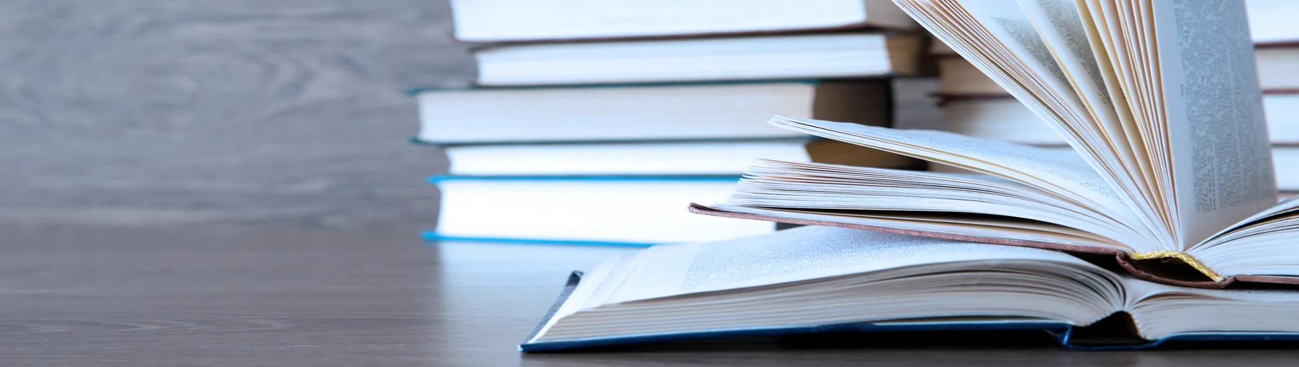 Blog books header.jpg