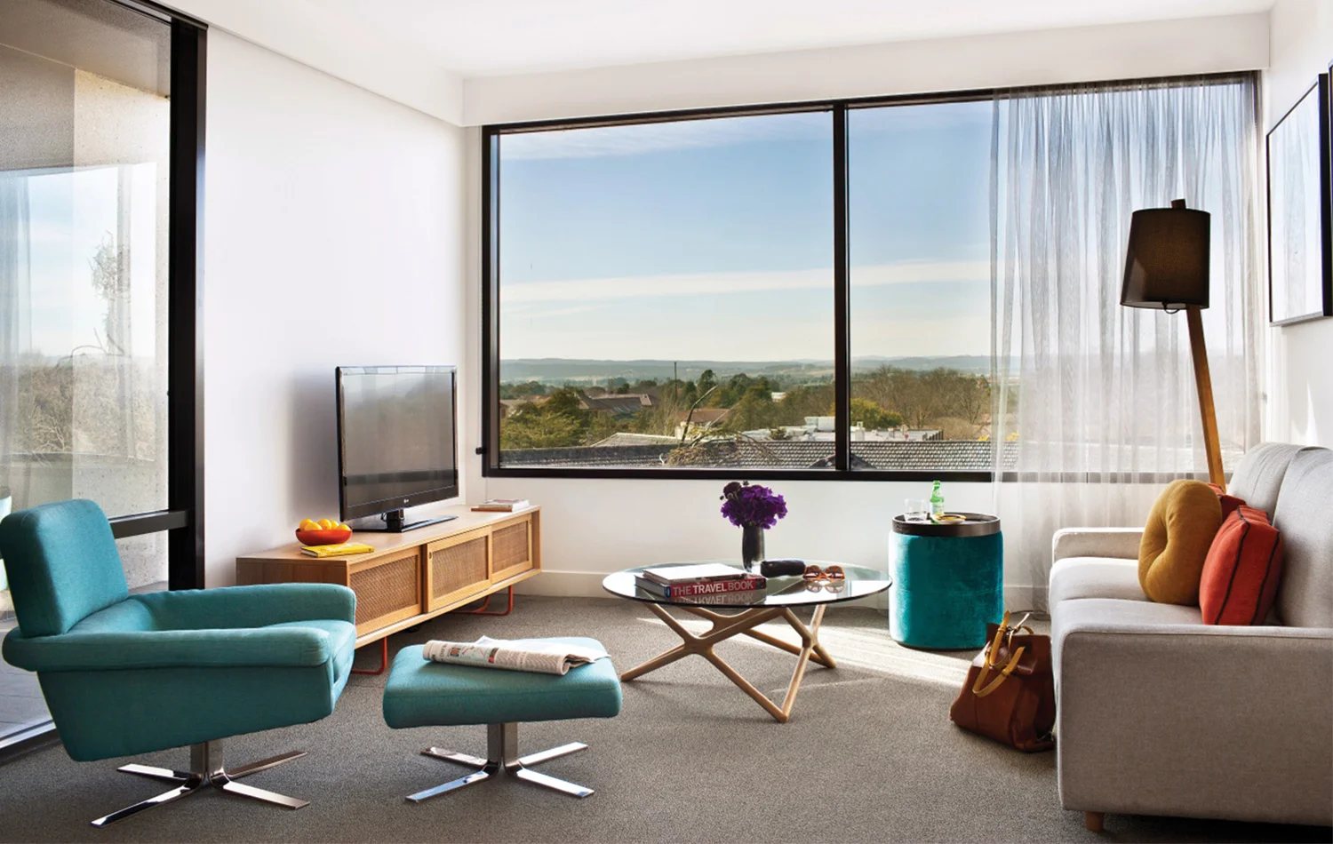 Photograph supplied.