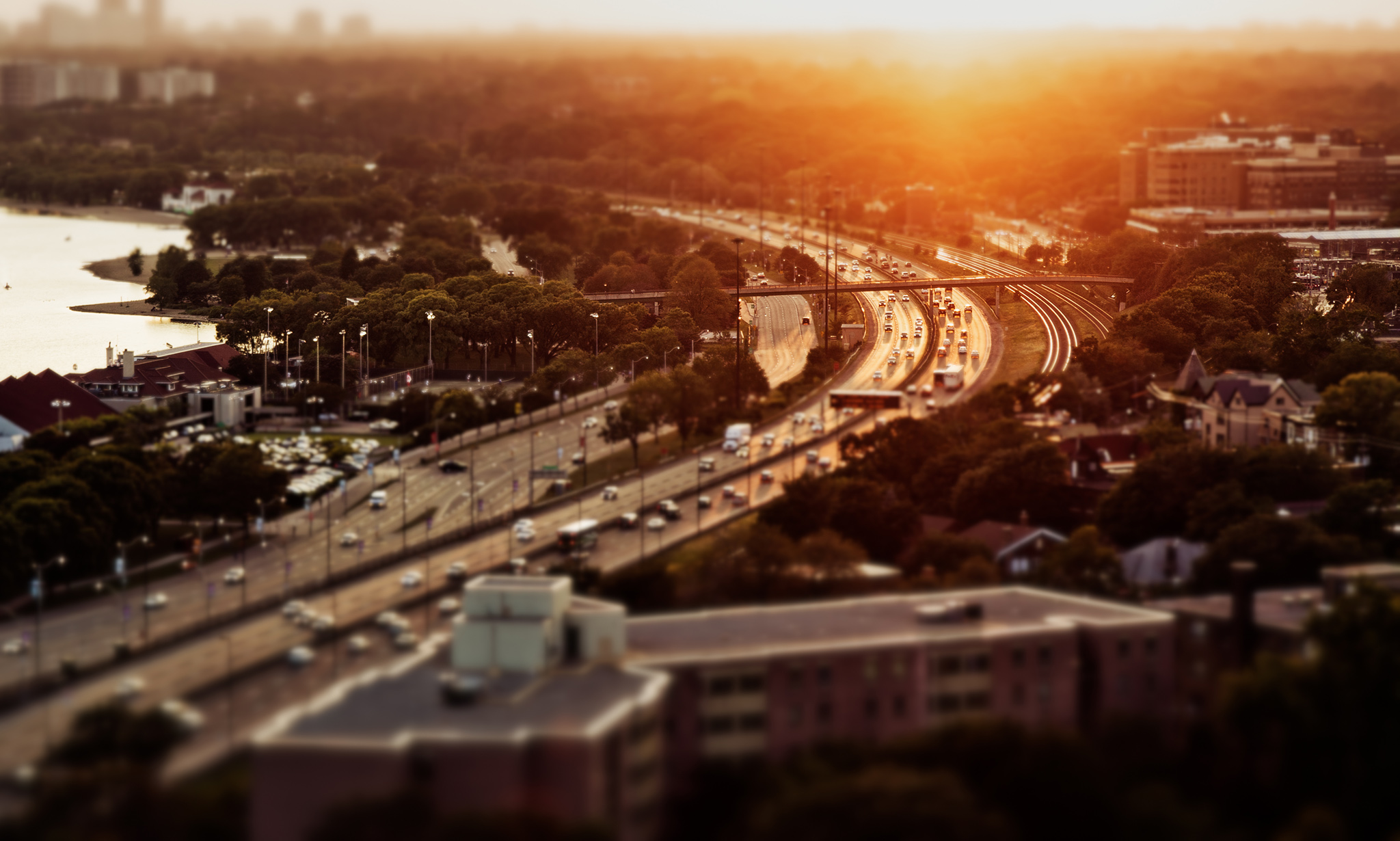 west_horizon_sunset_from-close_gold-highway_01ts.jpg
