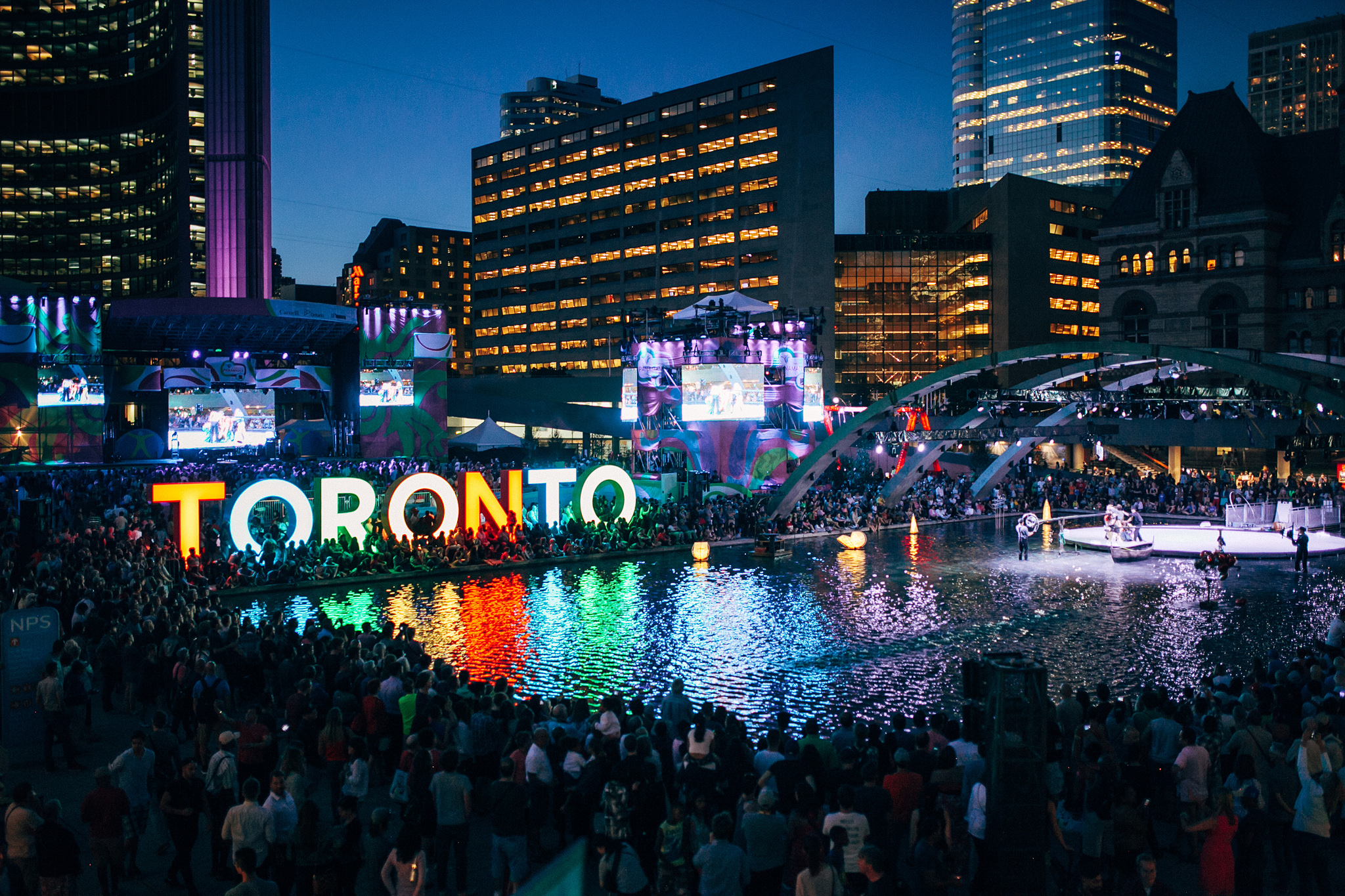 toronto-sign_NPS_show.jpg