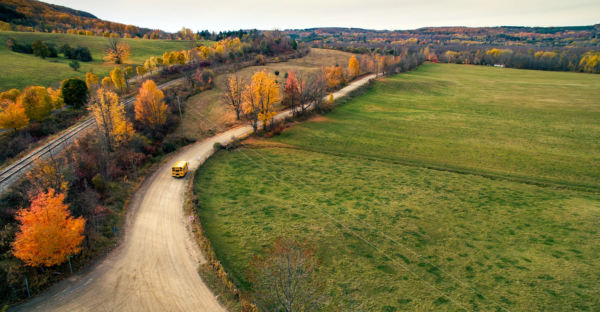 fall-yellow-bus_01.jpg