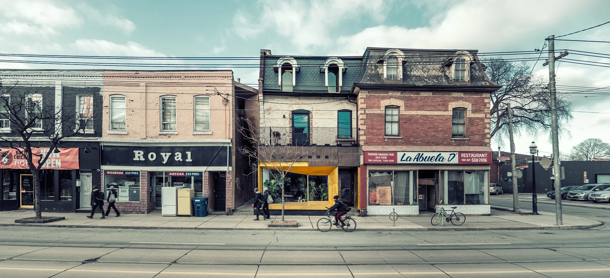 Ja-Architects_Queen-West-Facade_150119a.jpg