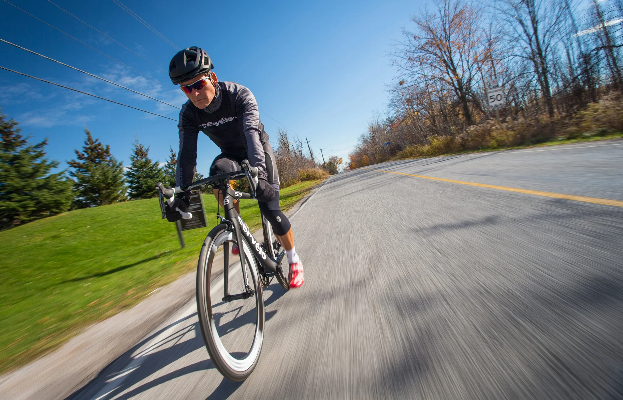 Cervelo-S5_20151102_©Sam-Javanrouh-8604.jpg