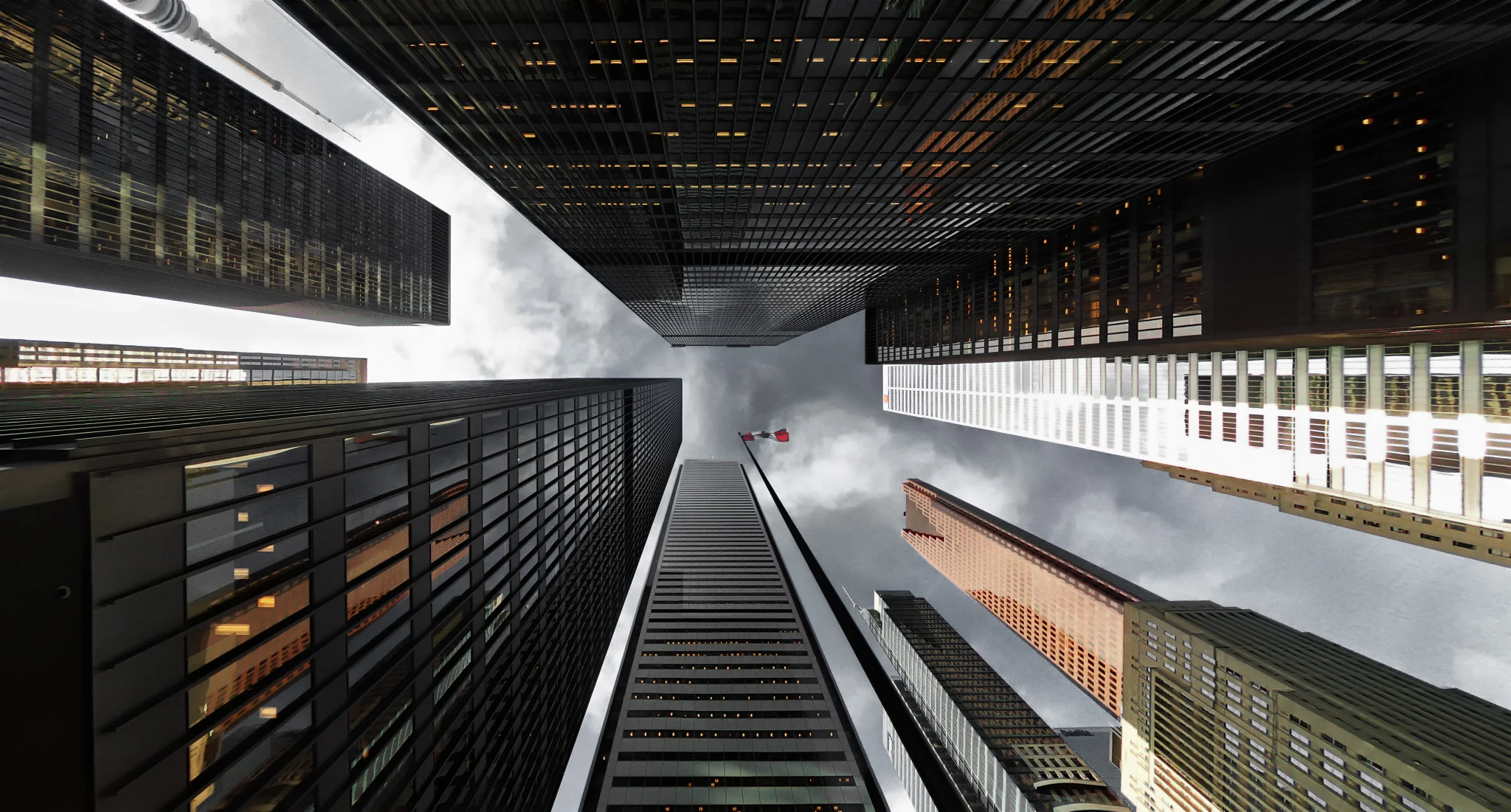 towers-business-district_flag_panono_rectalinear_looking-up_01_2048.jpg