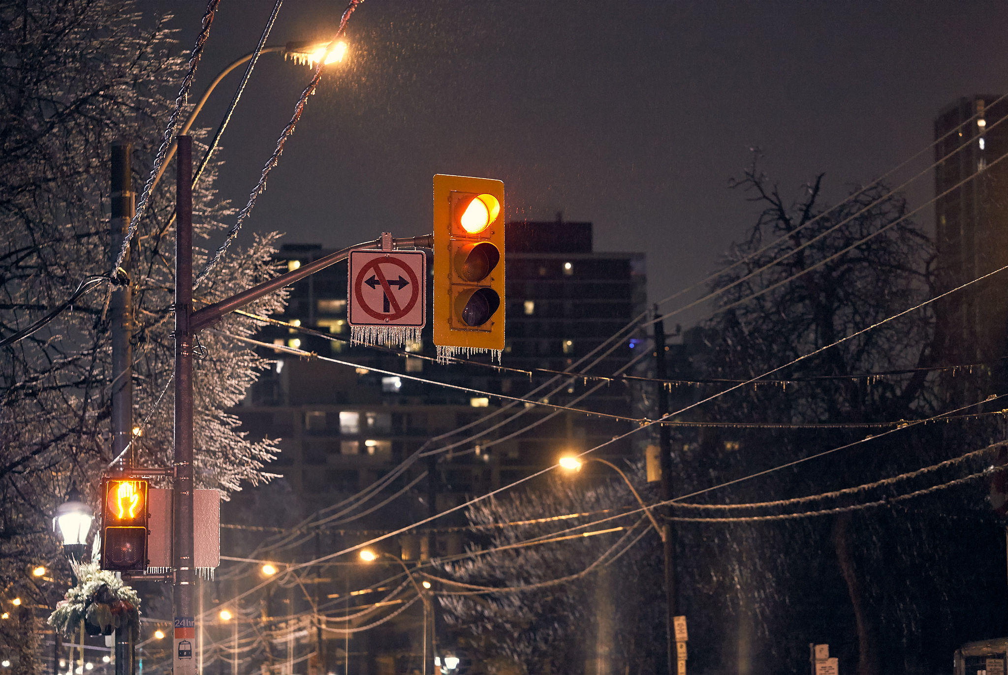 ice-storm_traffic-light_night_carlton_frozen_01.jpg