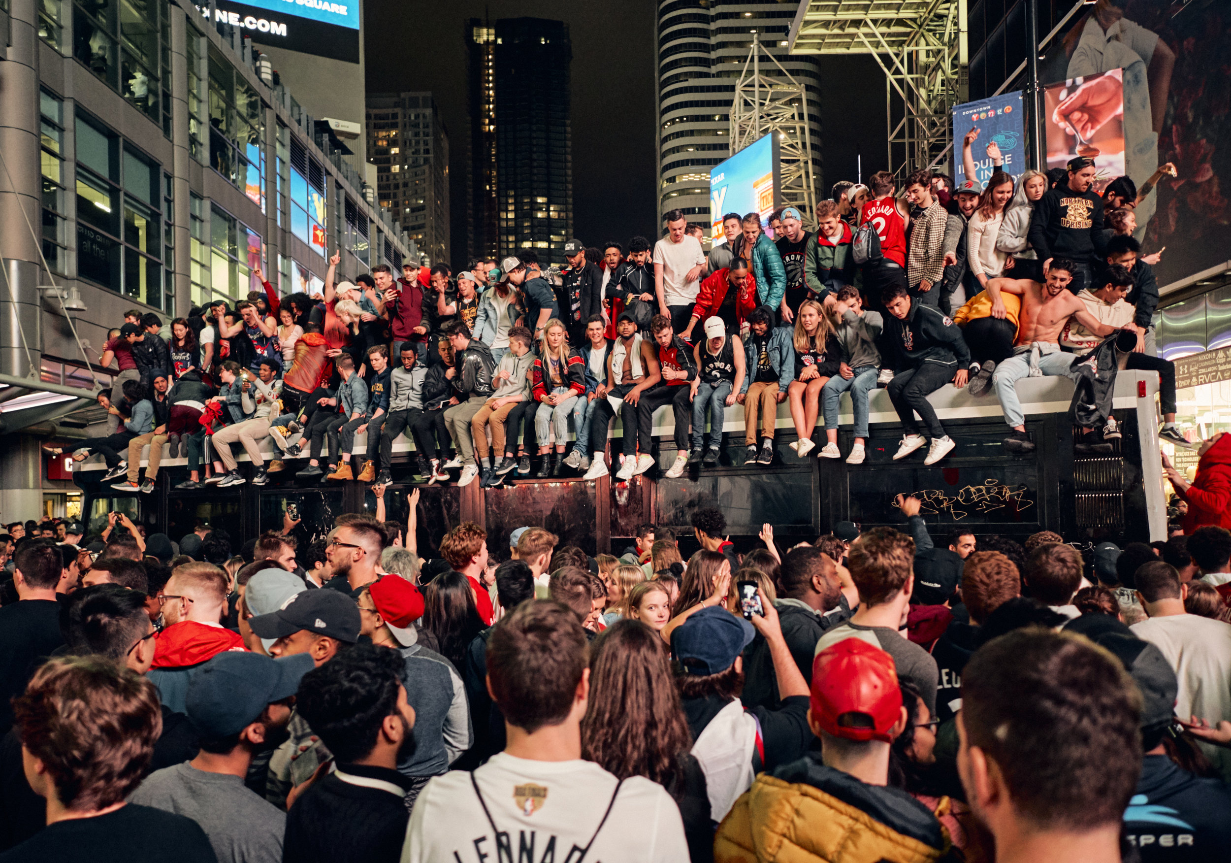 Raptors_Fans_Win_Celebration_Yonge-Dundas_20190614-005952-P1036036.jpg