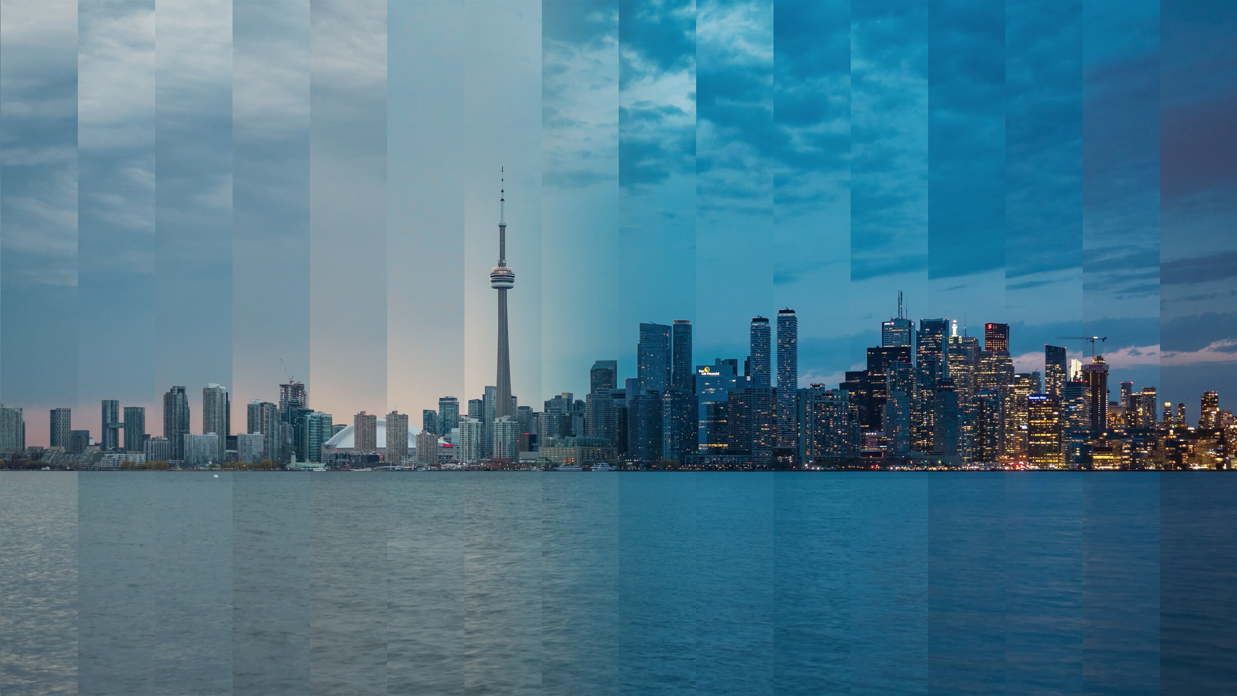 Toronto_Skyline_strips_01.jpg