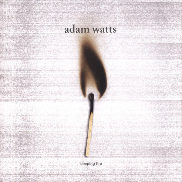 "WAY OUT" Album Released: 10/24/06