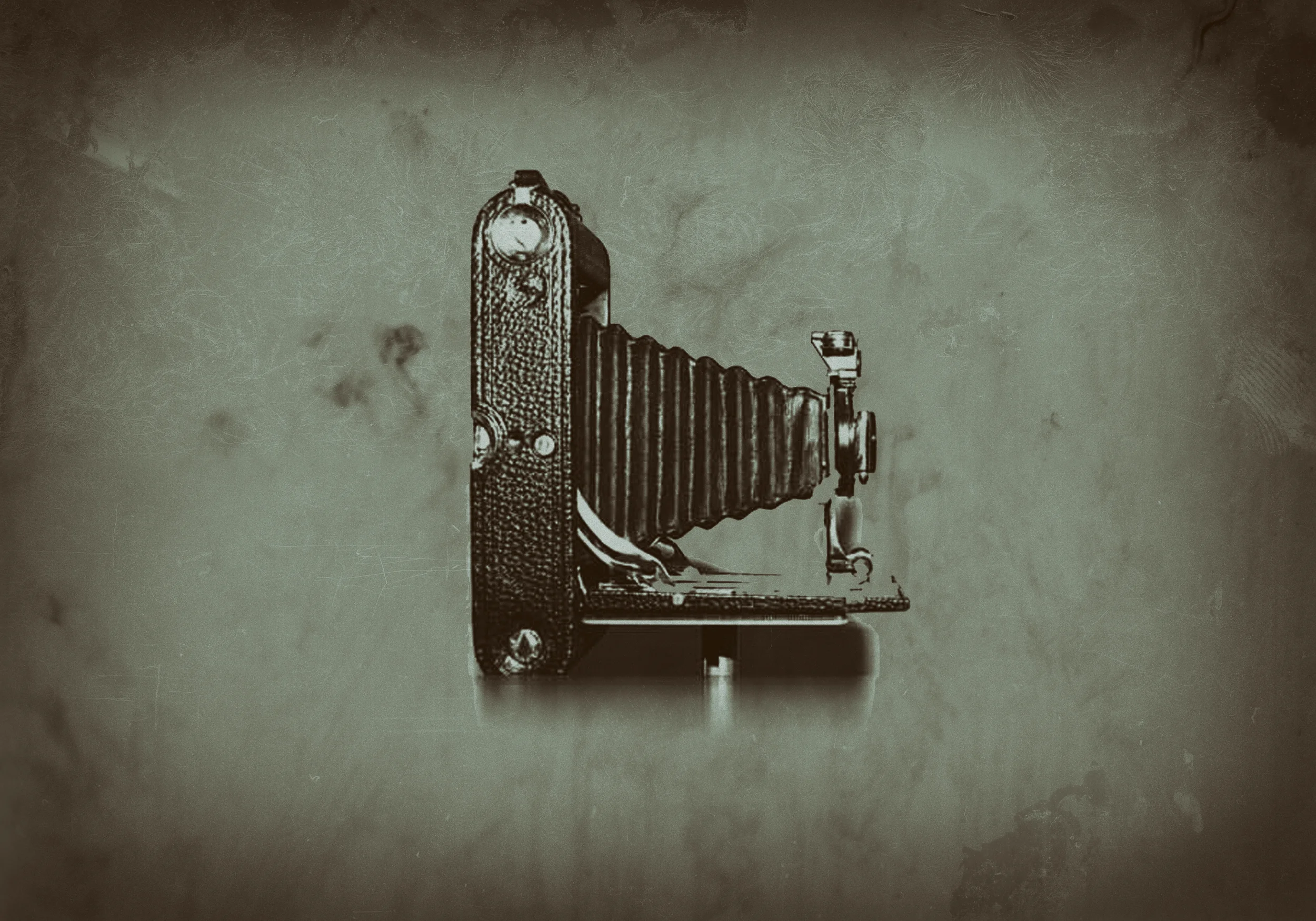 Camera Icon-simpler.jpg