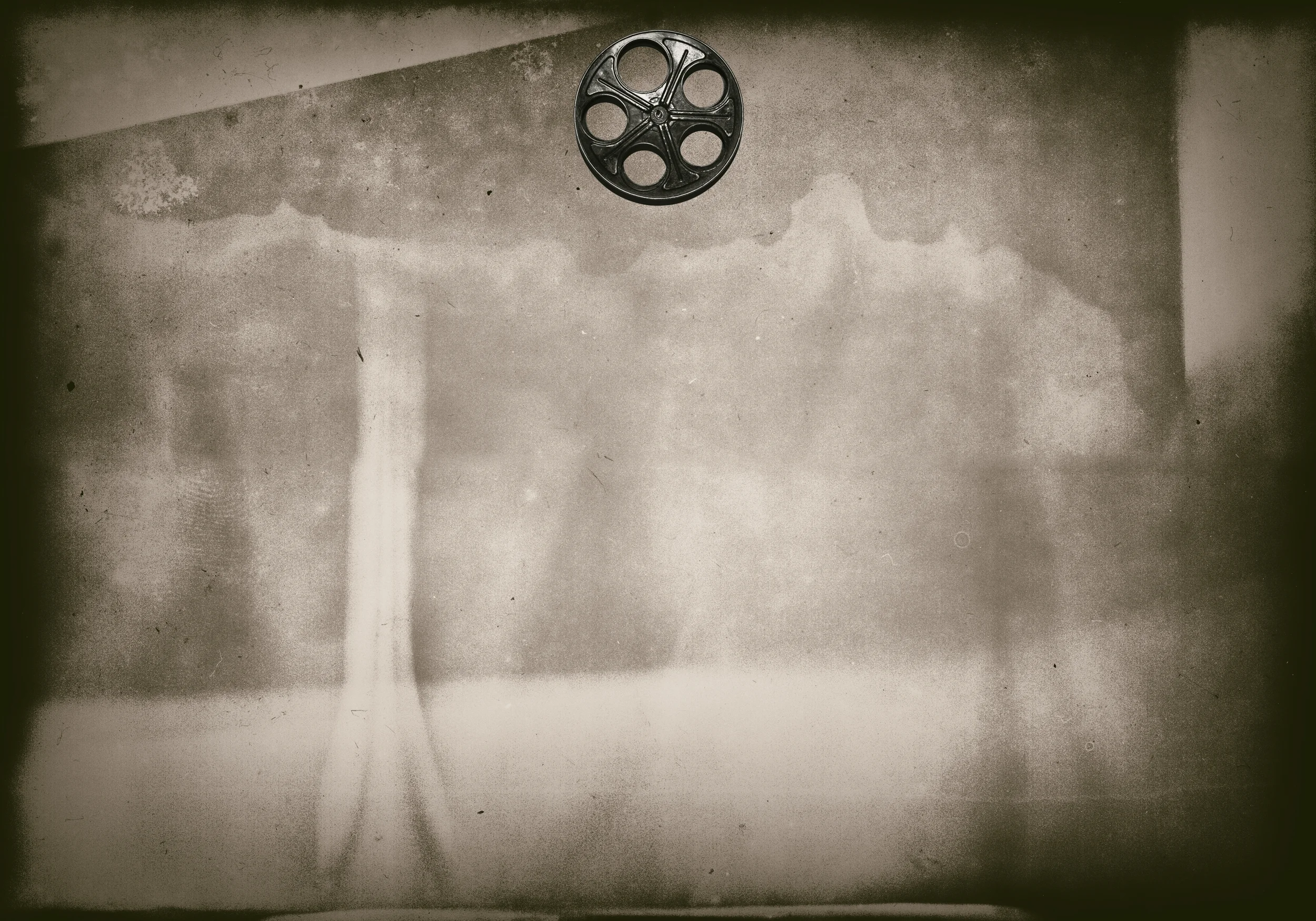 Film Reel Icon-small.jpg