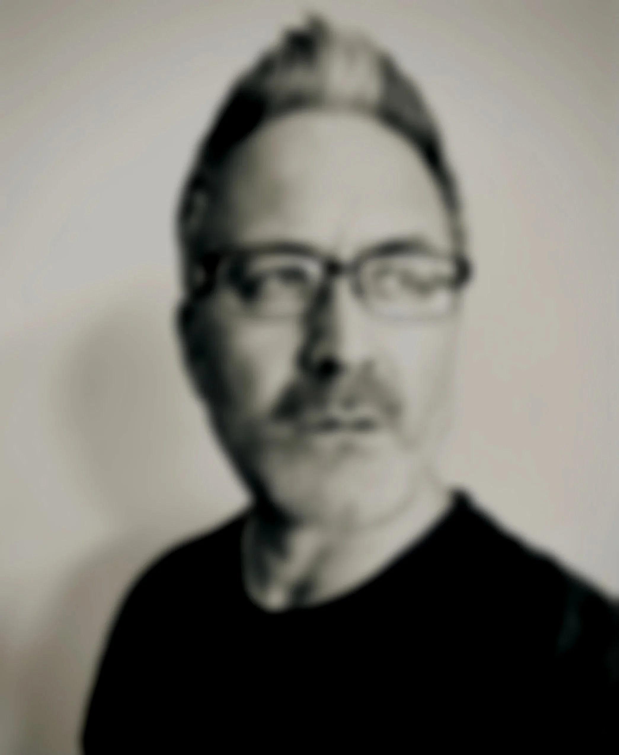 Adam Watts New Press Photo-V2-Plain Shirt.jpg