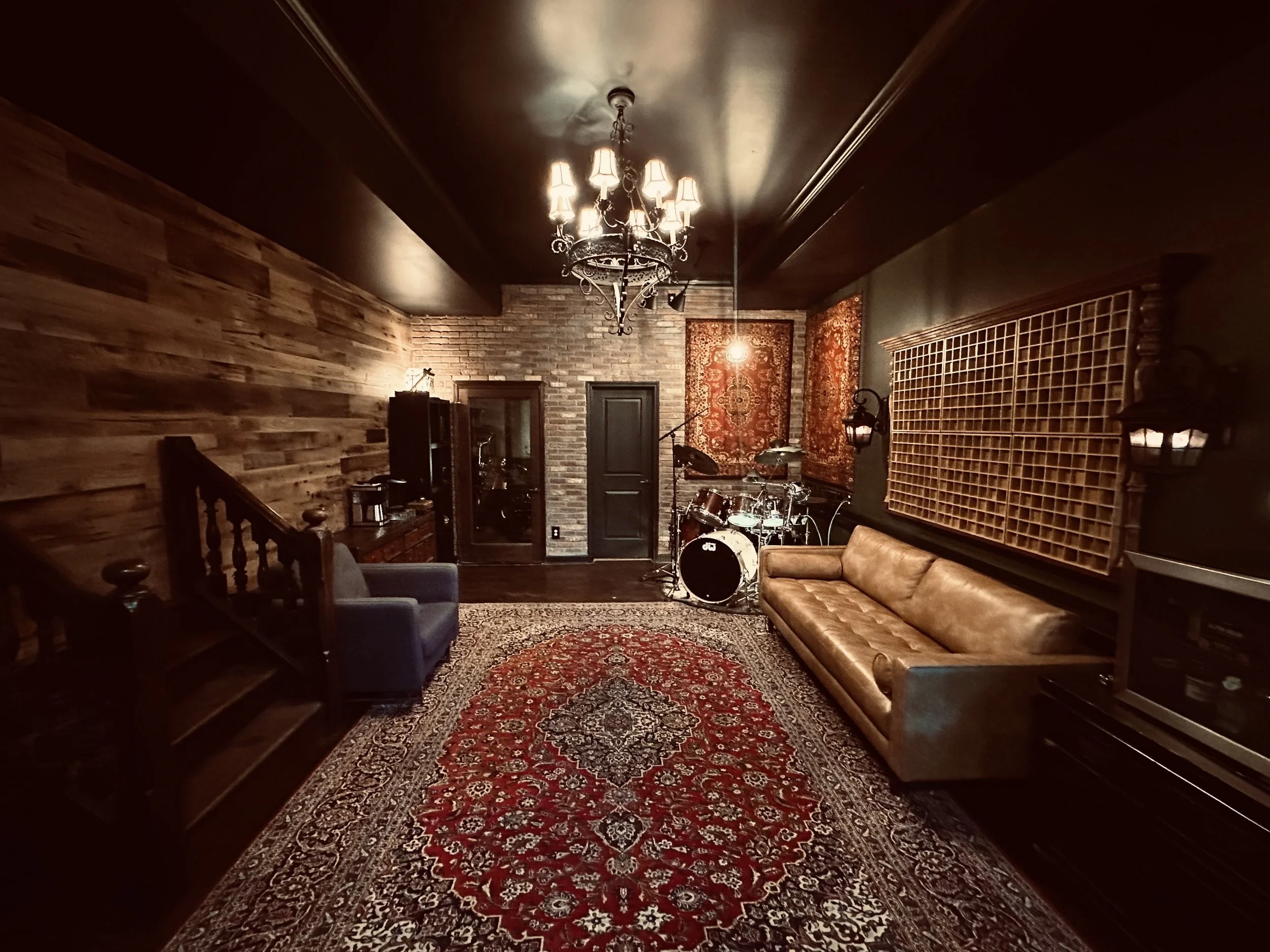 Drum Room-Nashville Studio.jpg