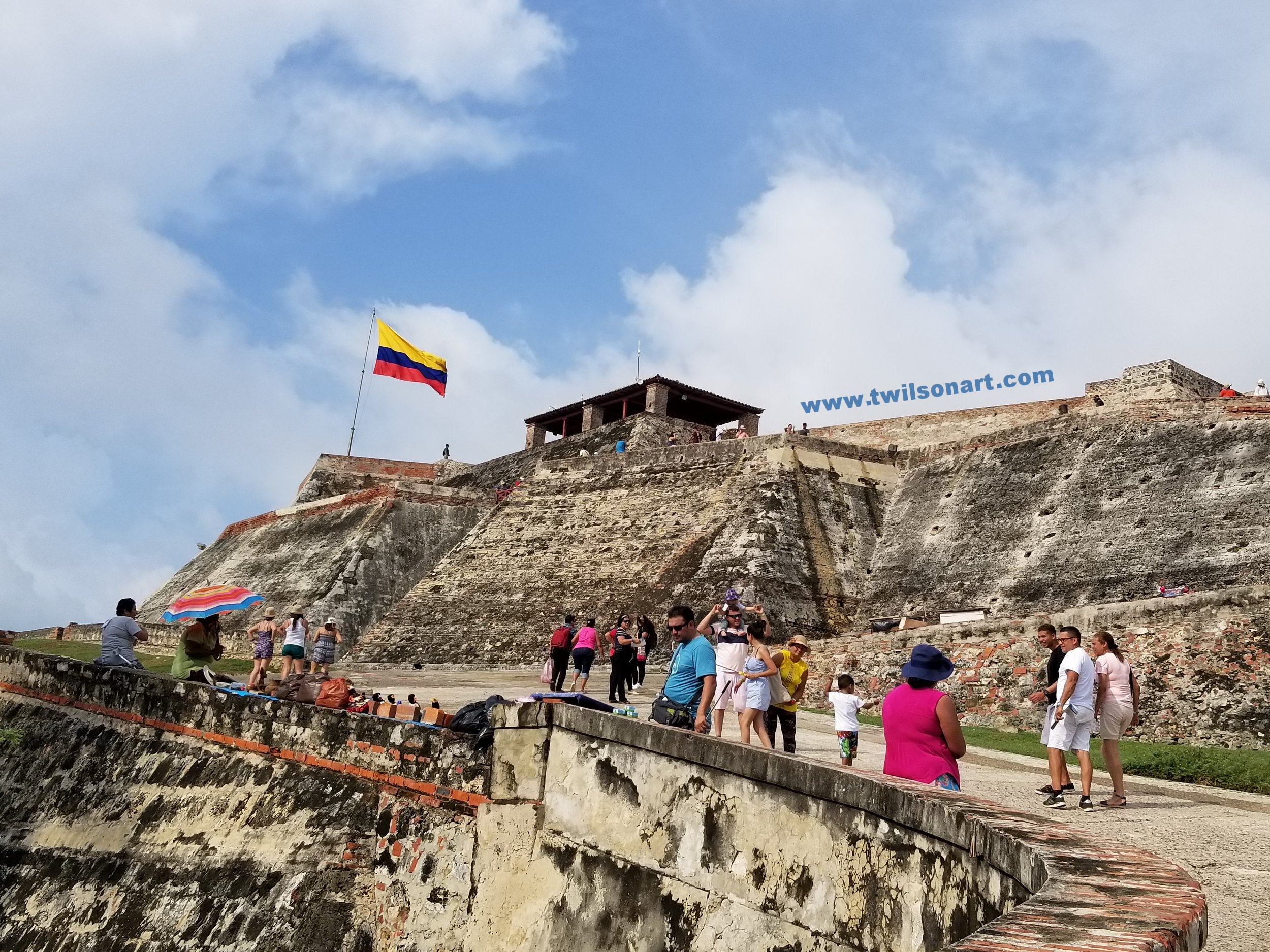 20180902_153945.jpg