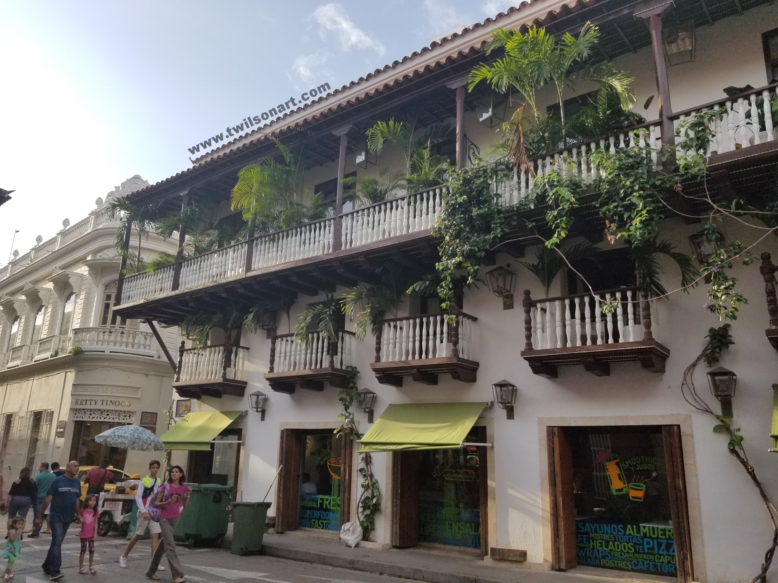 20180902_165434.jpg