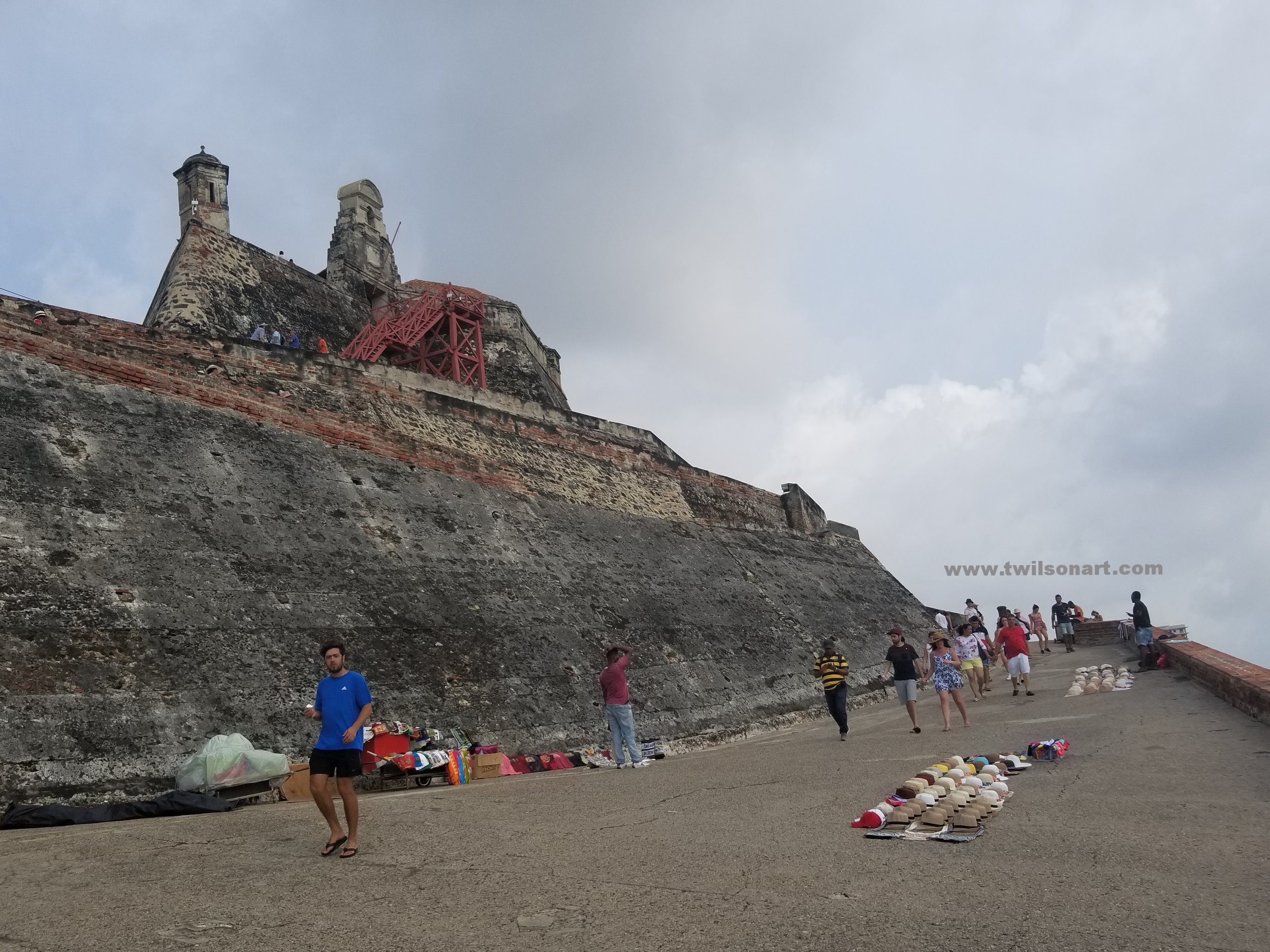 20180902_162600.jpg