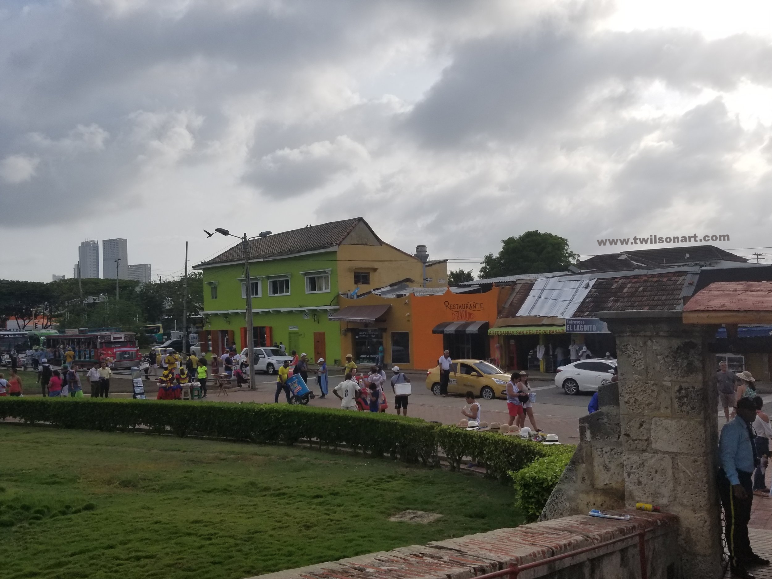 20180902_162638.jpg