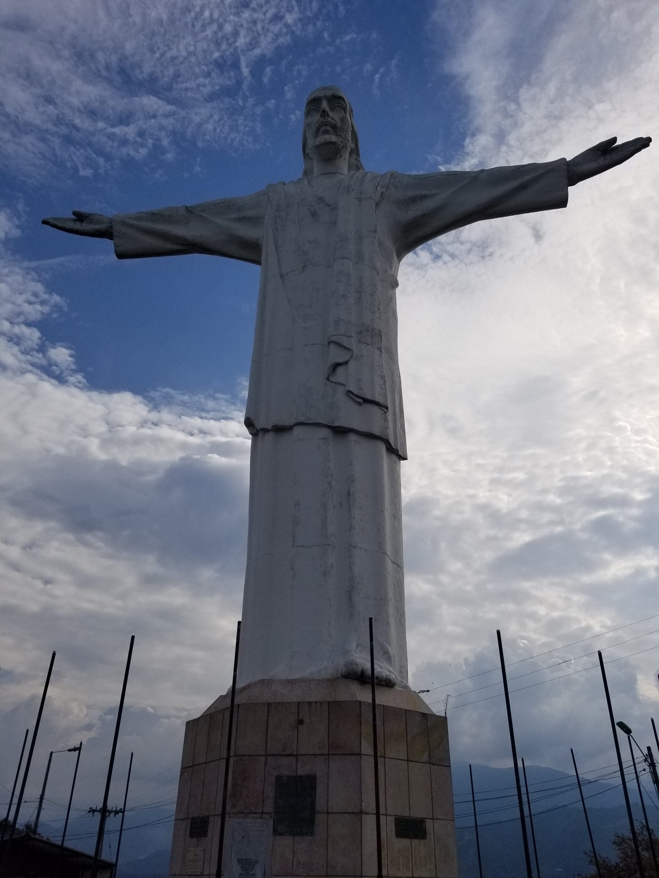 20180906_153036.jpg