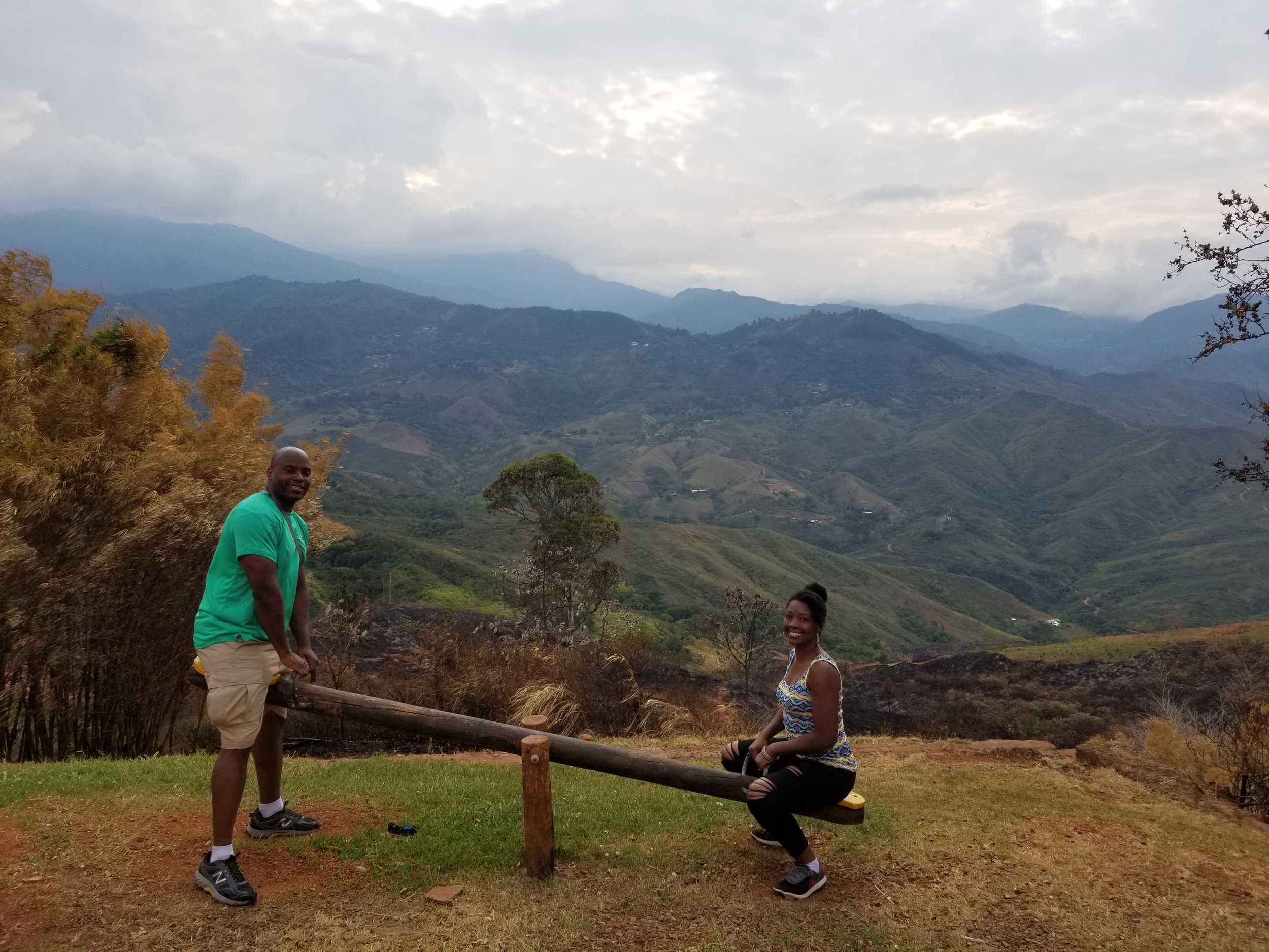 20180906_154957.jpg