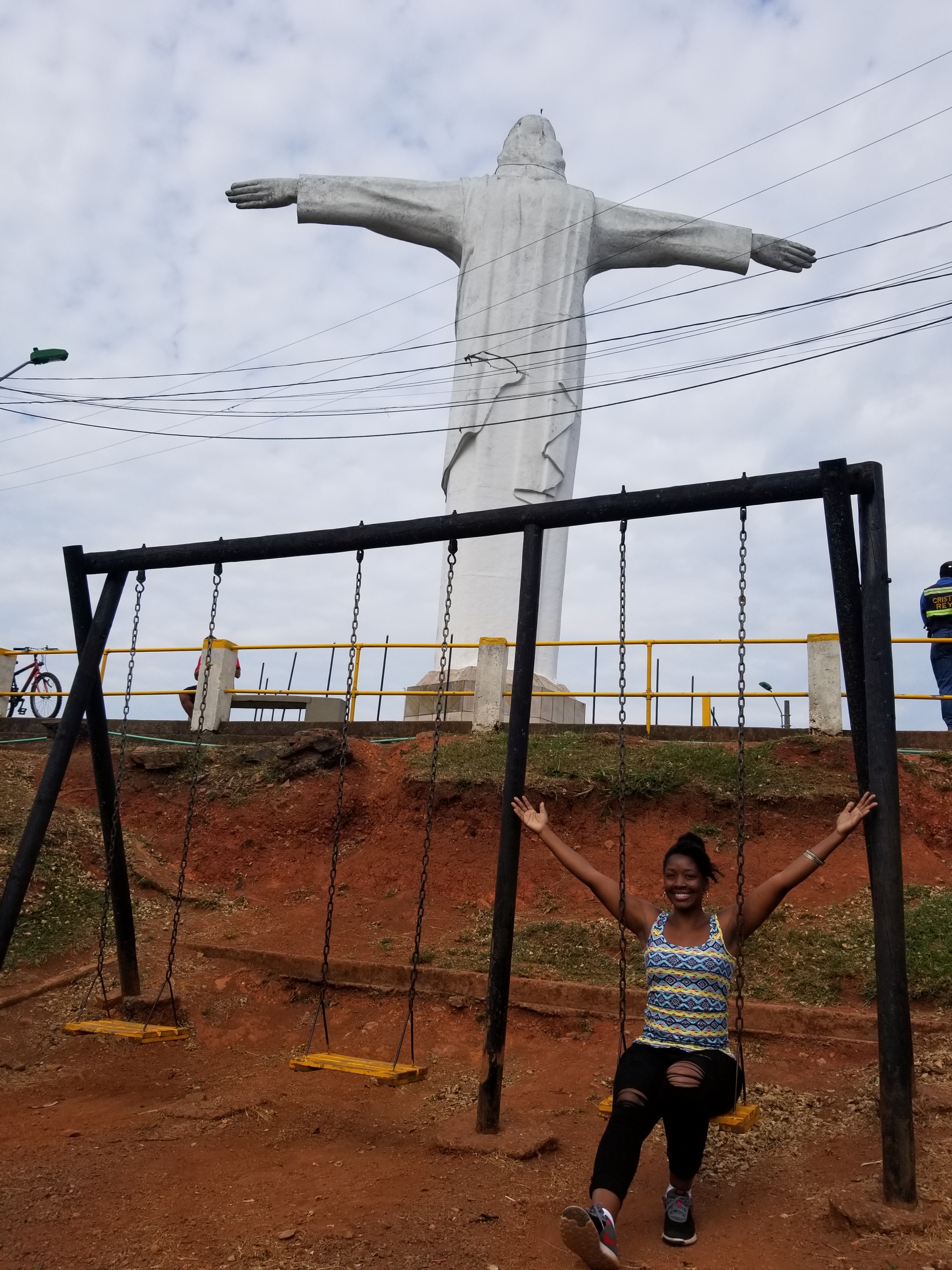 20180906_155133.jpg