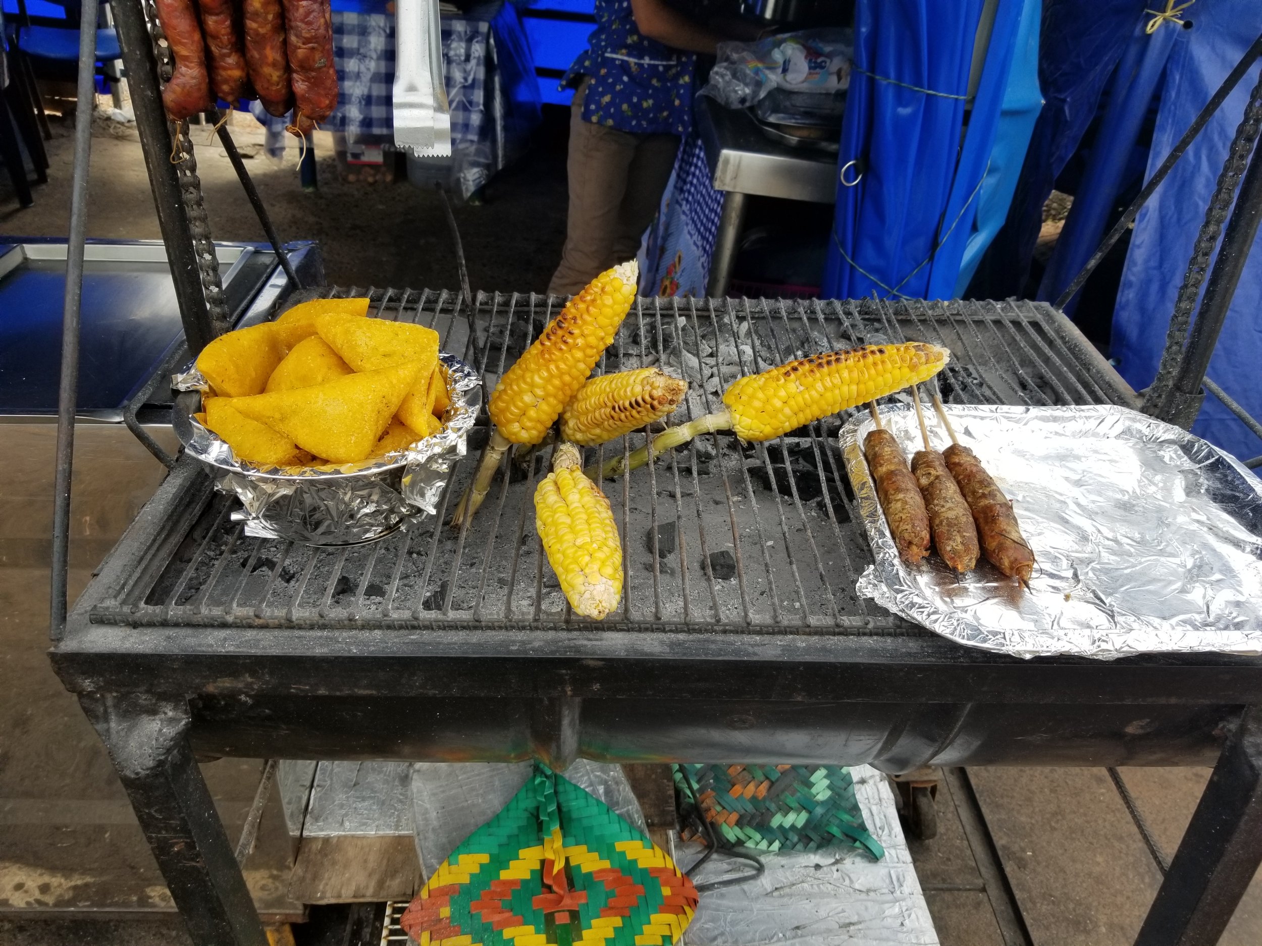 20180906_155637.jpg
