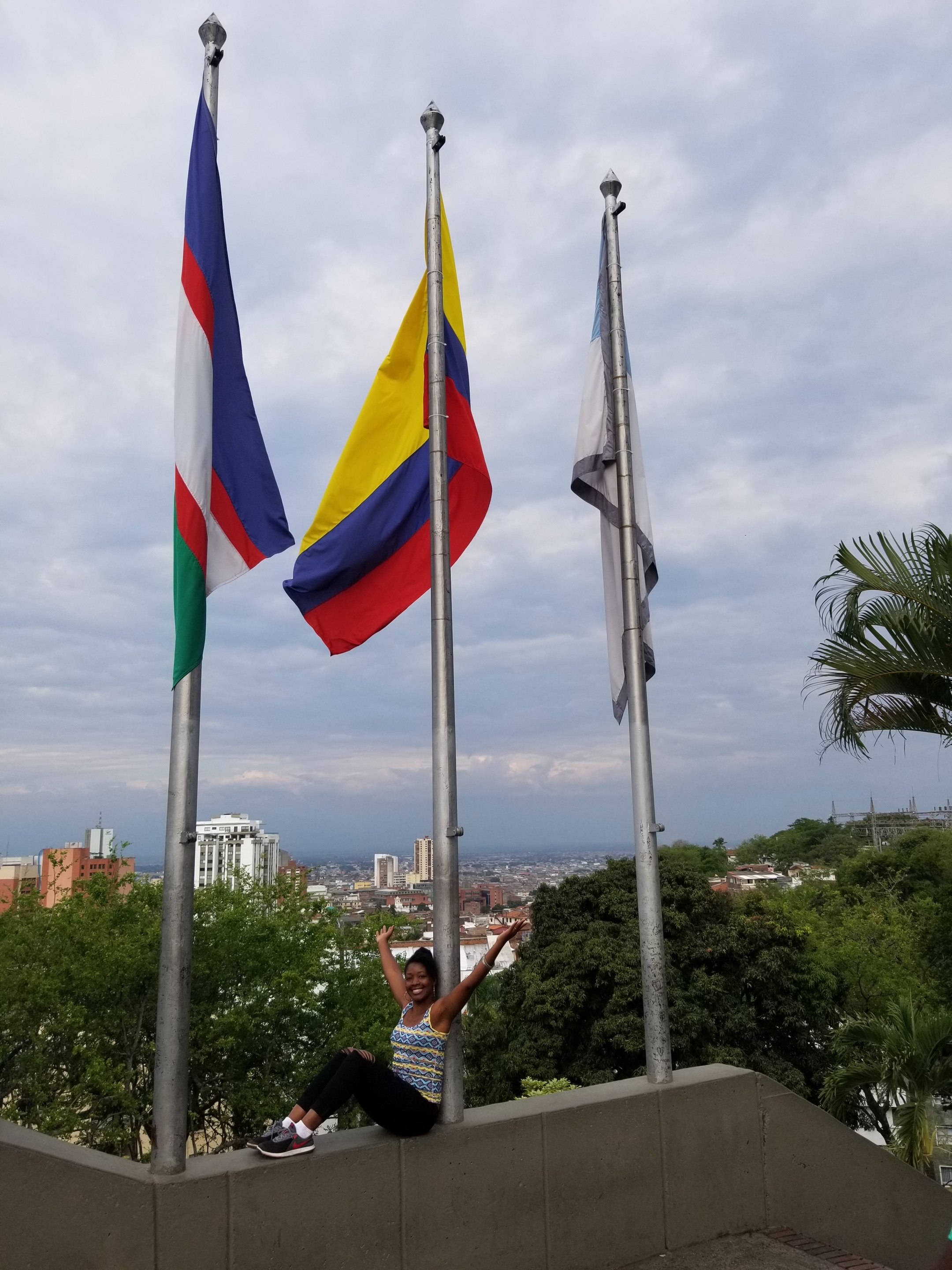 20180906_162009.jpg