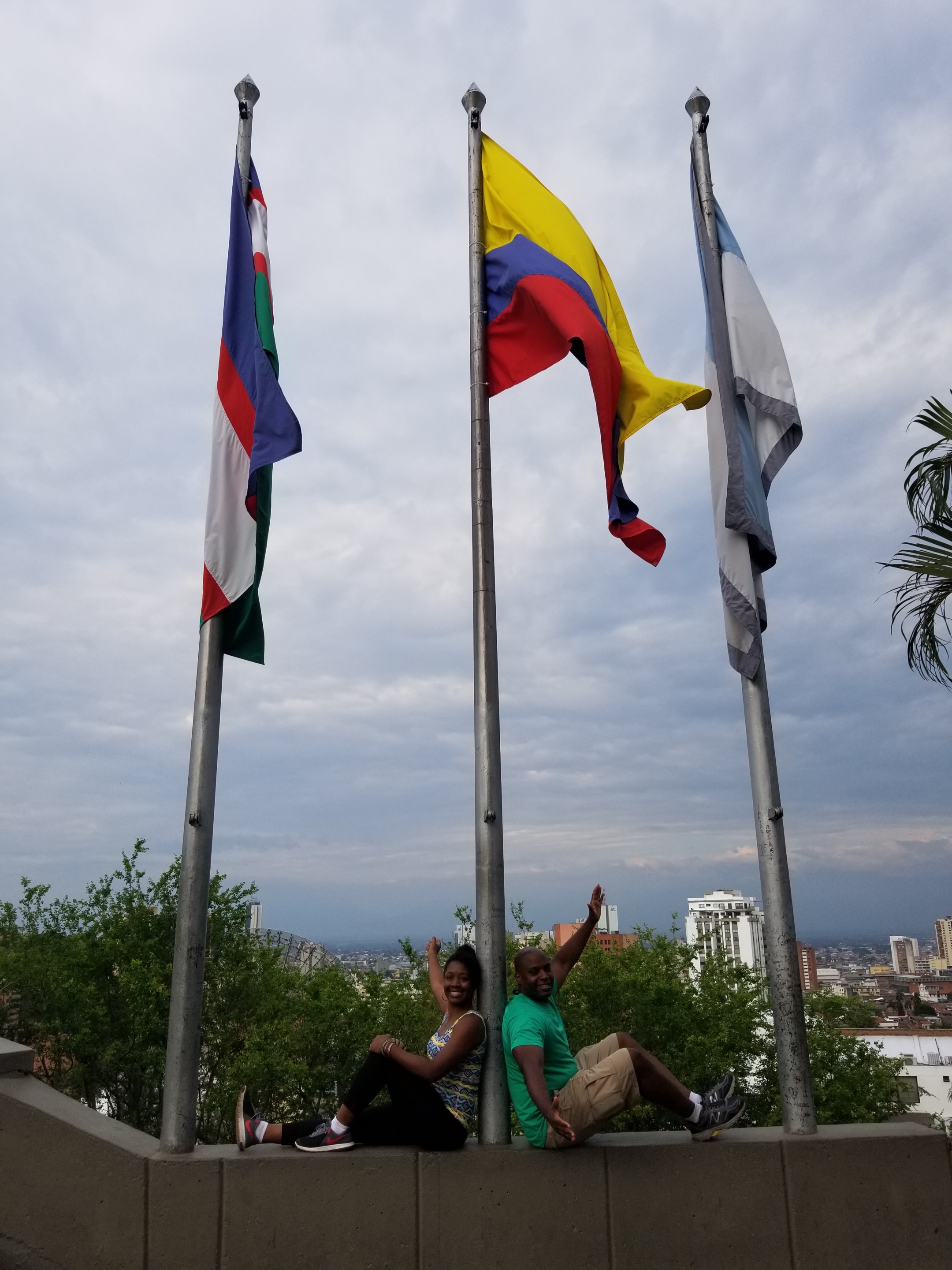 20180906_162047.jpg