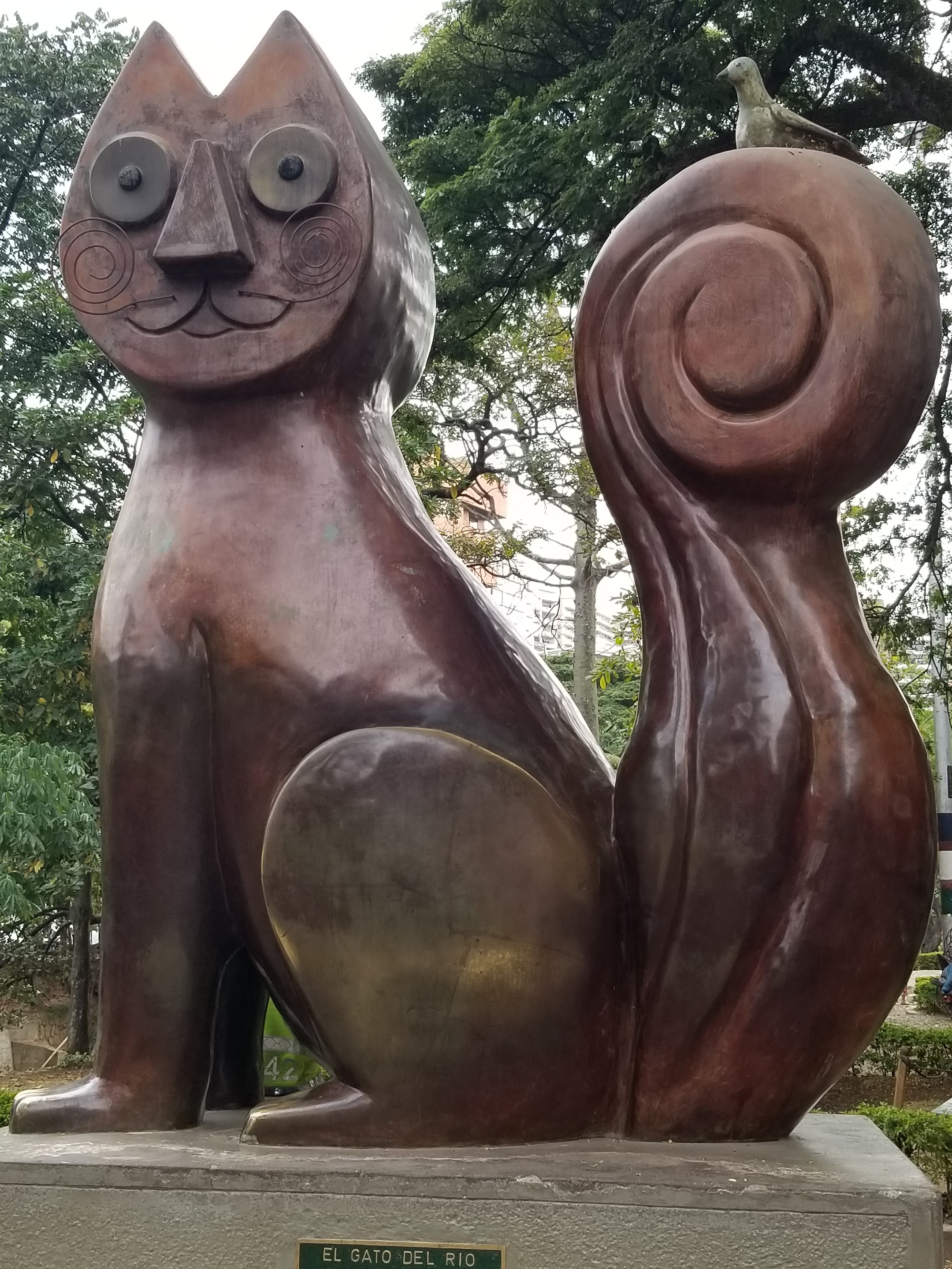 20180906_164326.jpg